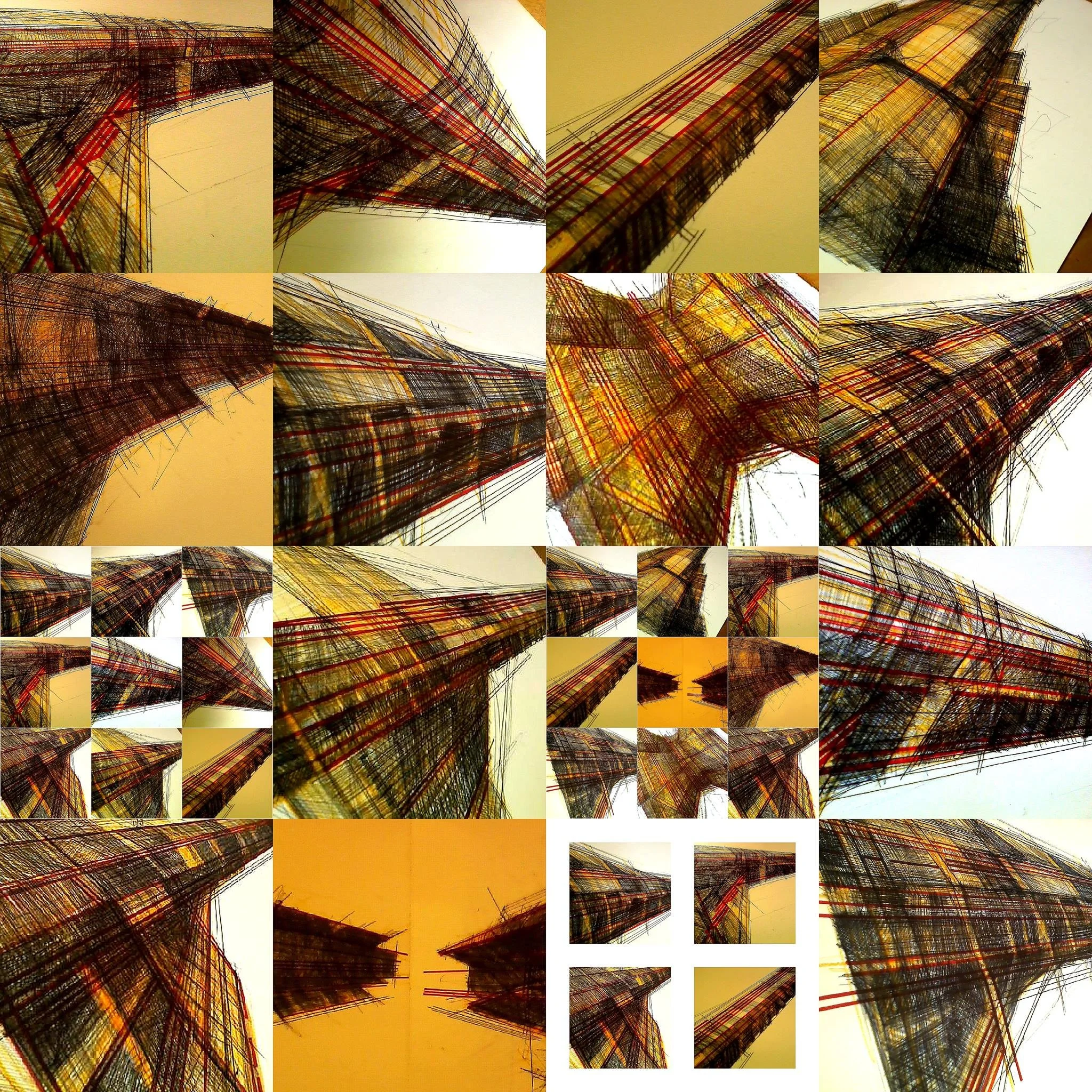 Tower Collage.jpg