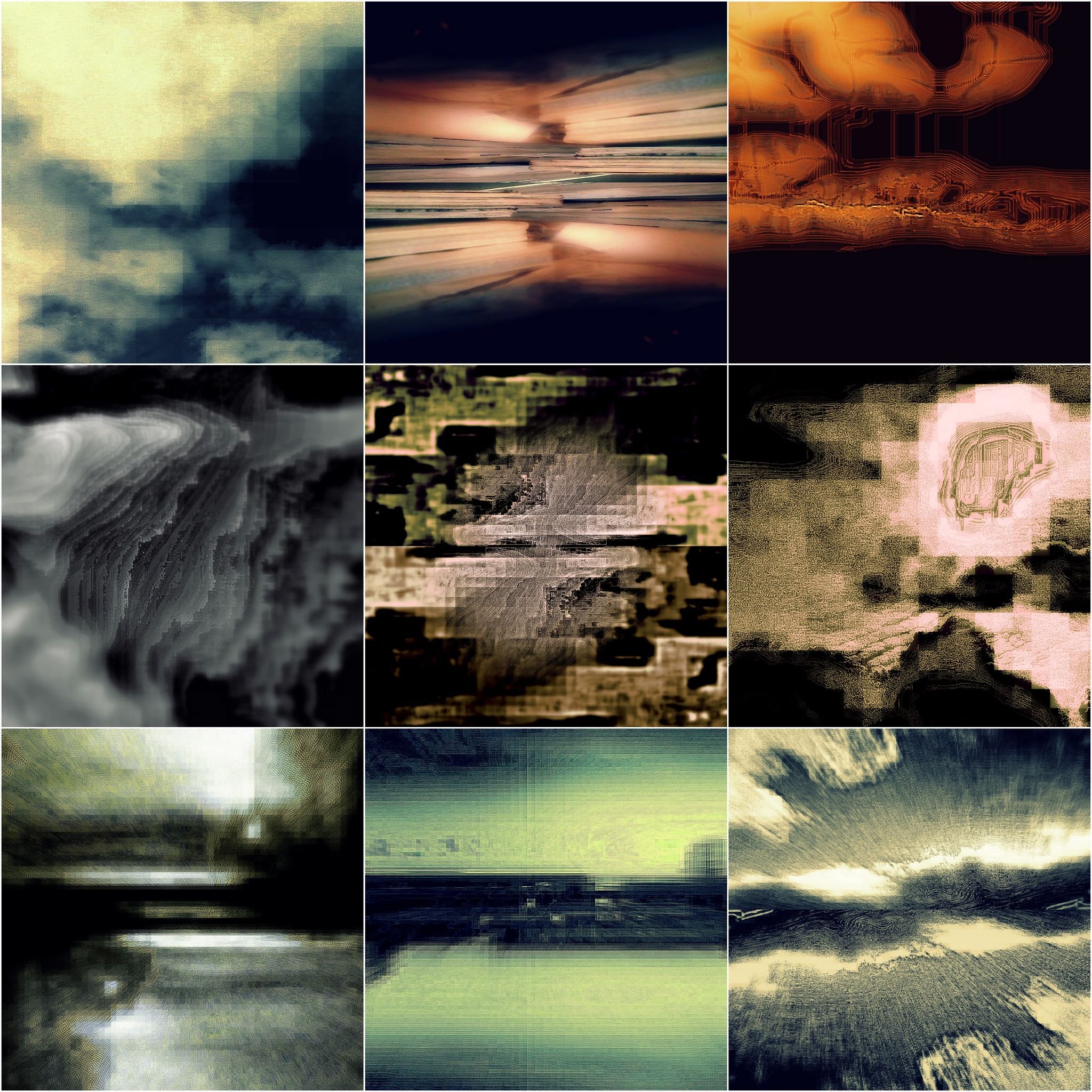 Topo Sky Series I.jpg