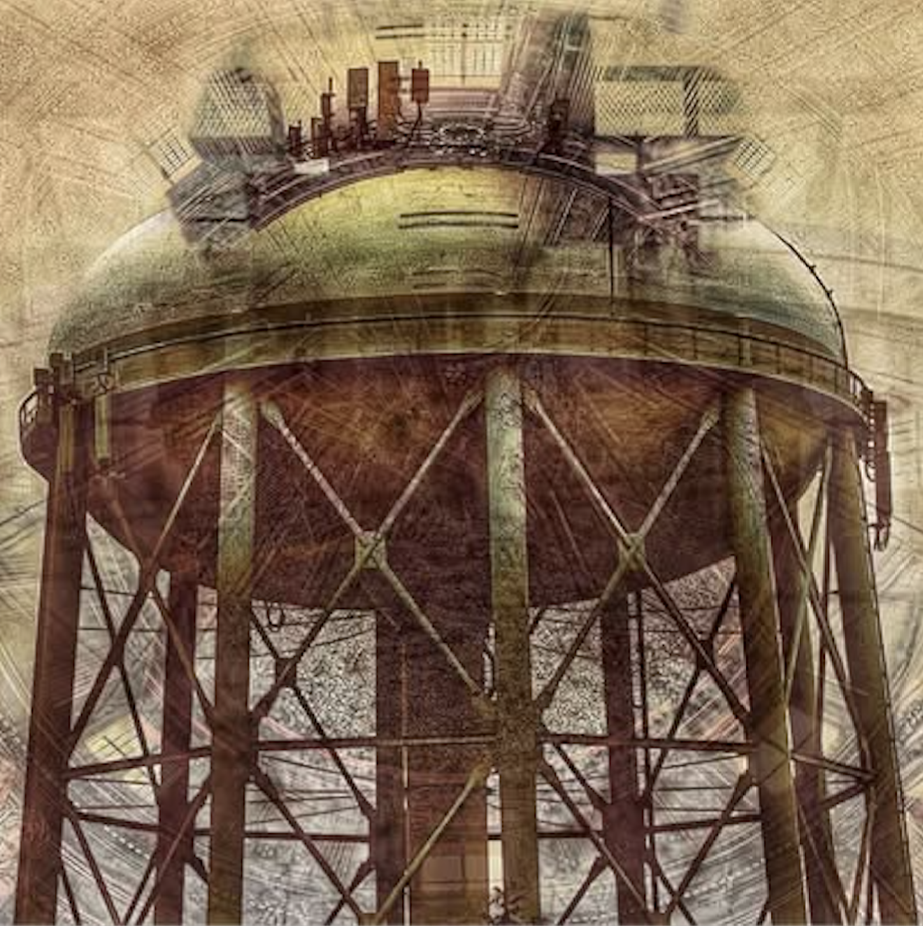Water Tower City.png