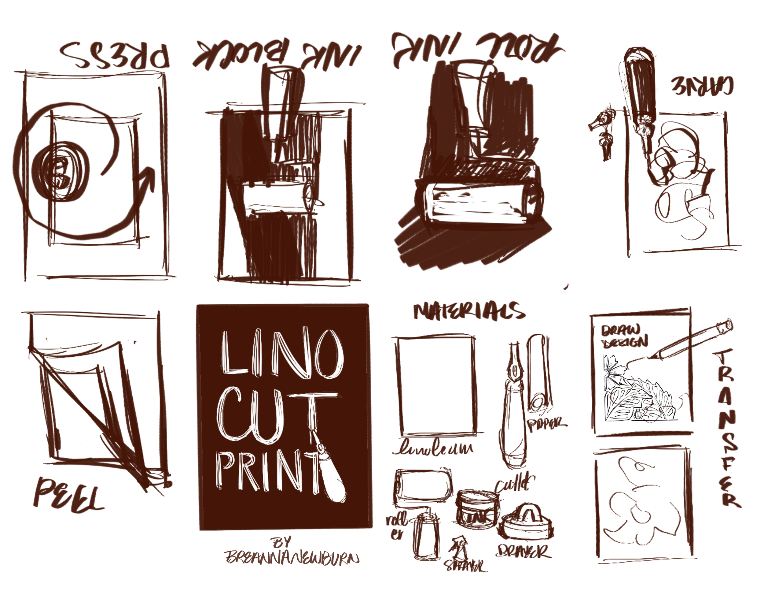 Transparent zine.png