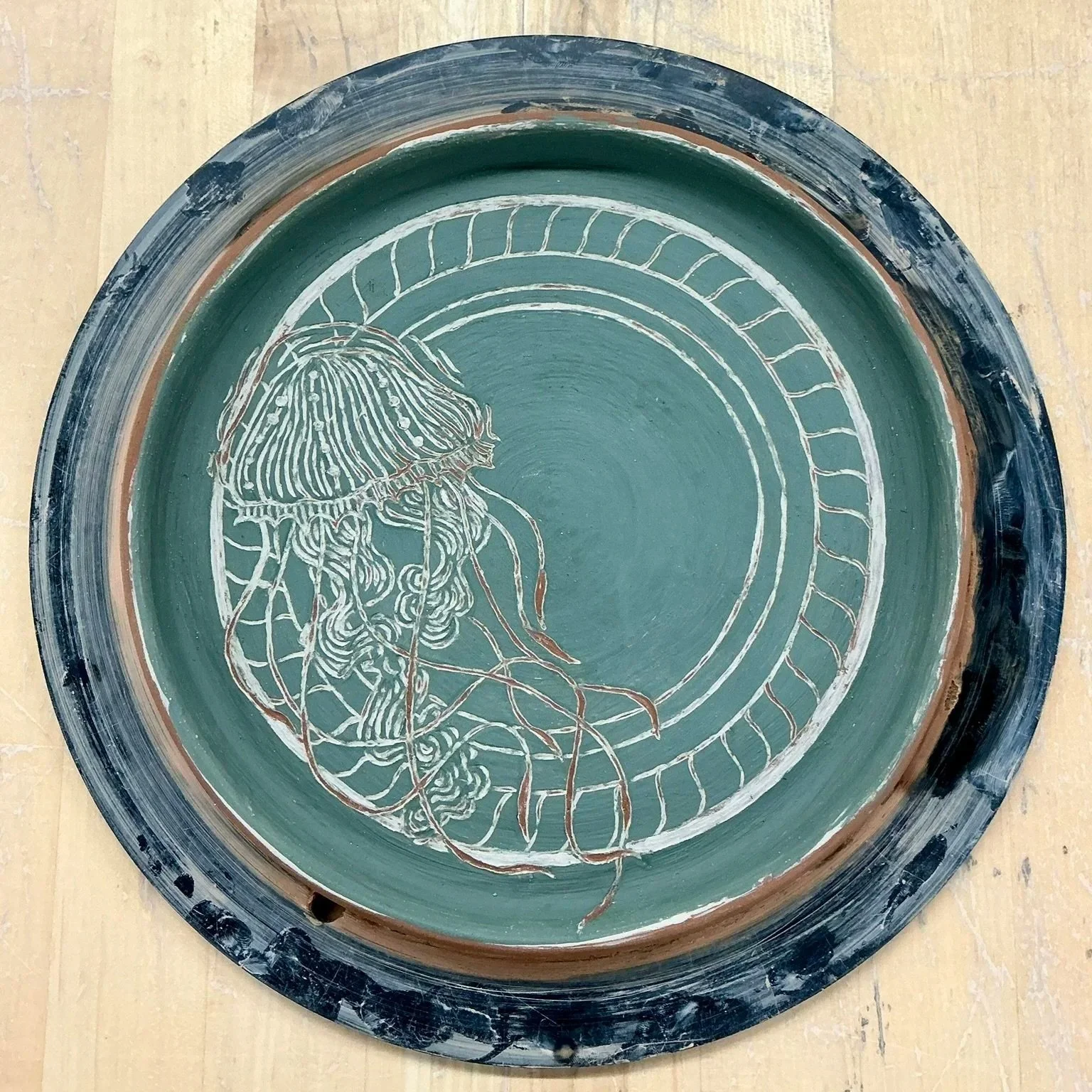 The Undersea Collection