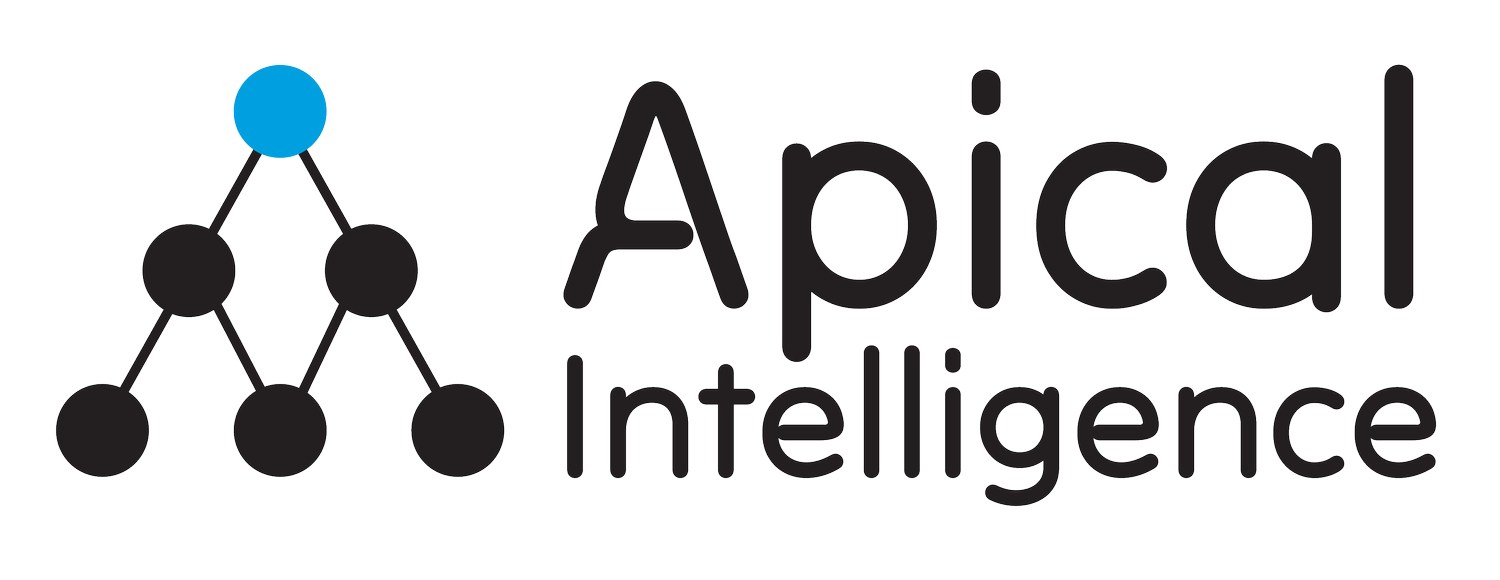 Apical Intelligence