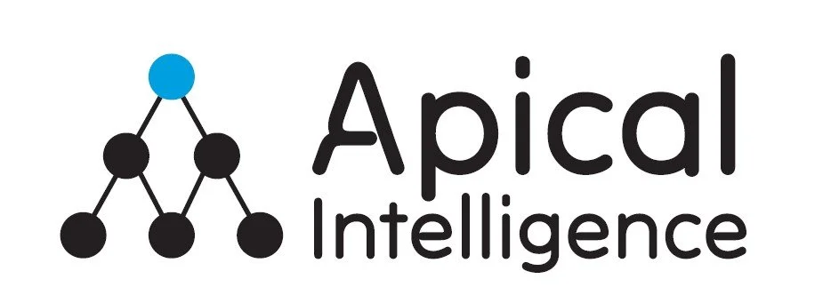 Apical Intelligence