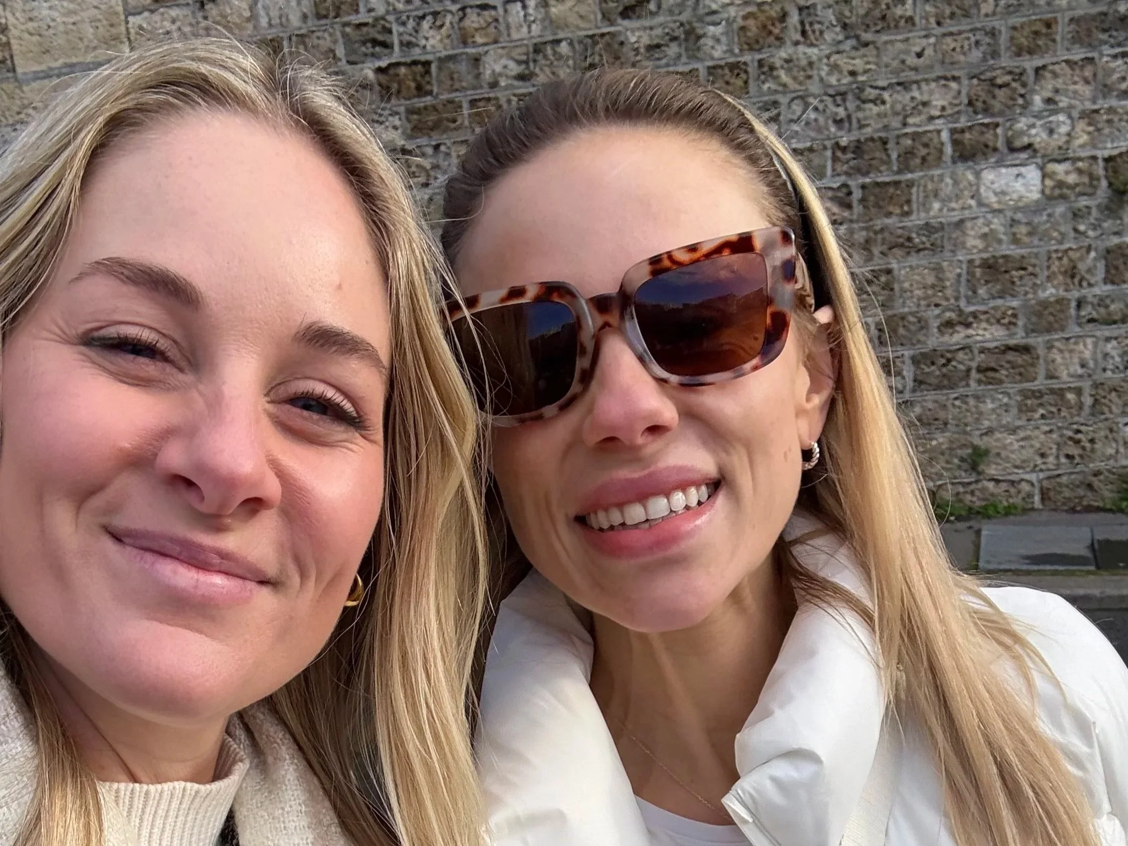 Digital Nomad Diaries: Paris Day 5