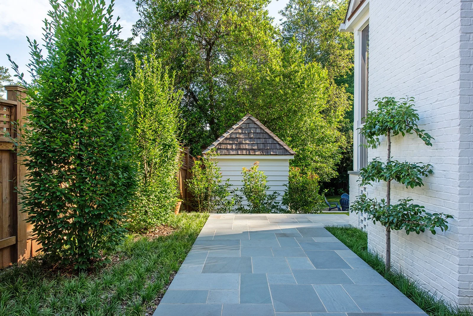 250620KWR_7475.jpg