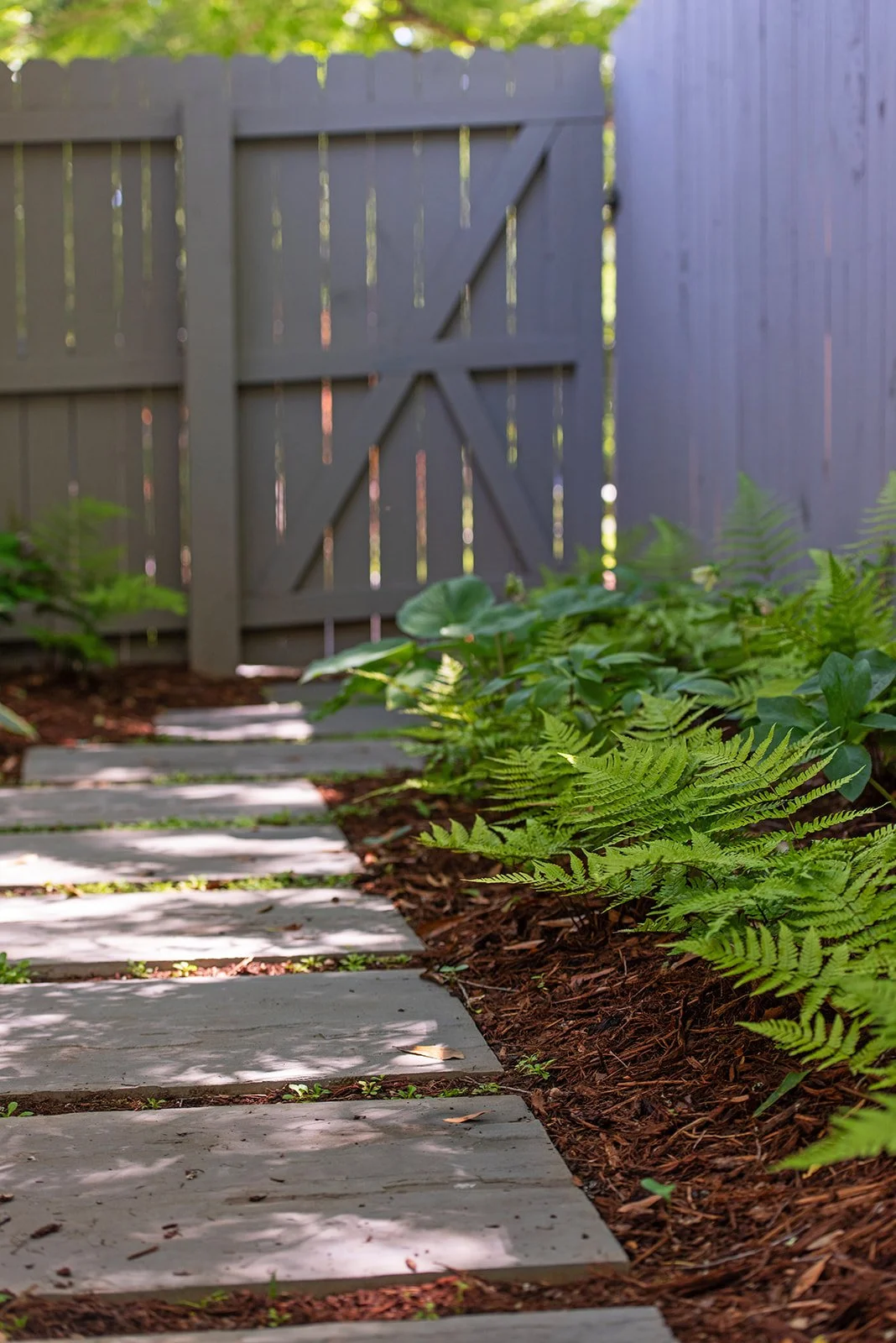 240607KWR_5720.jpg