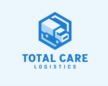Total Care Logistics