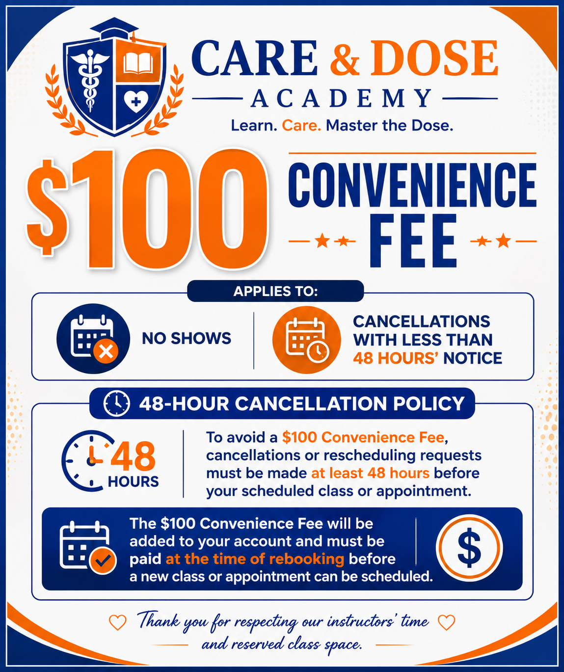 CD Conv Fee.png