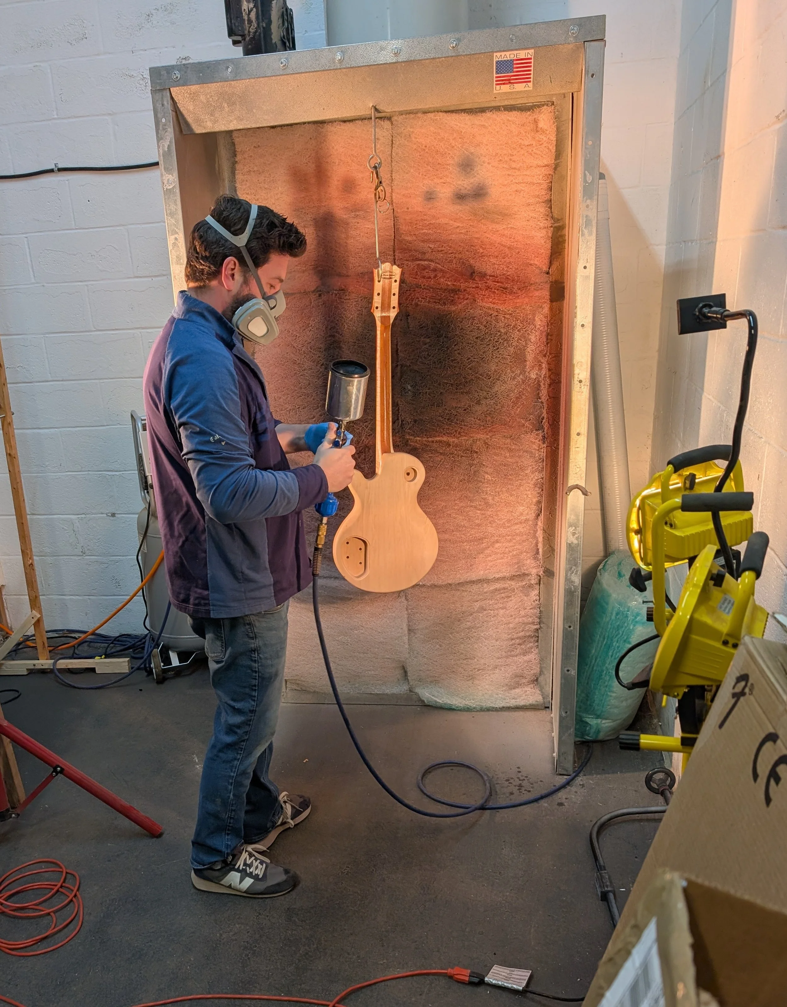 spray booth 2.jpg