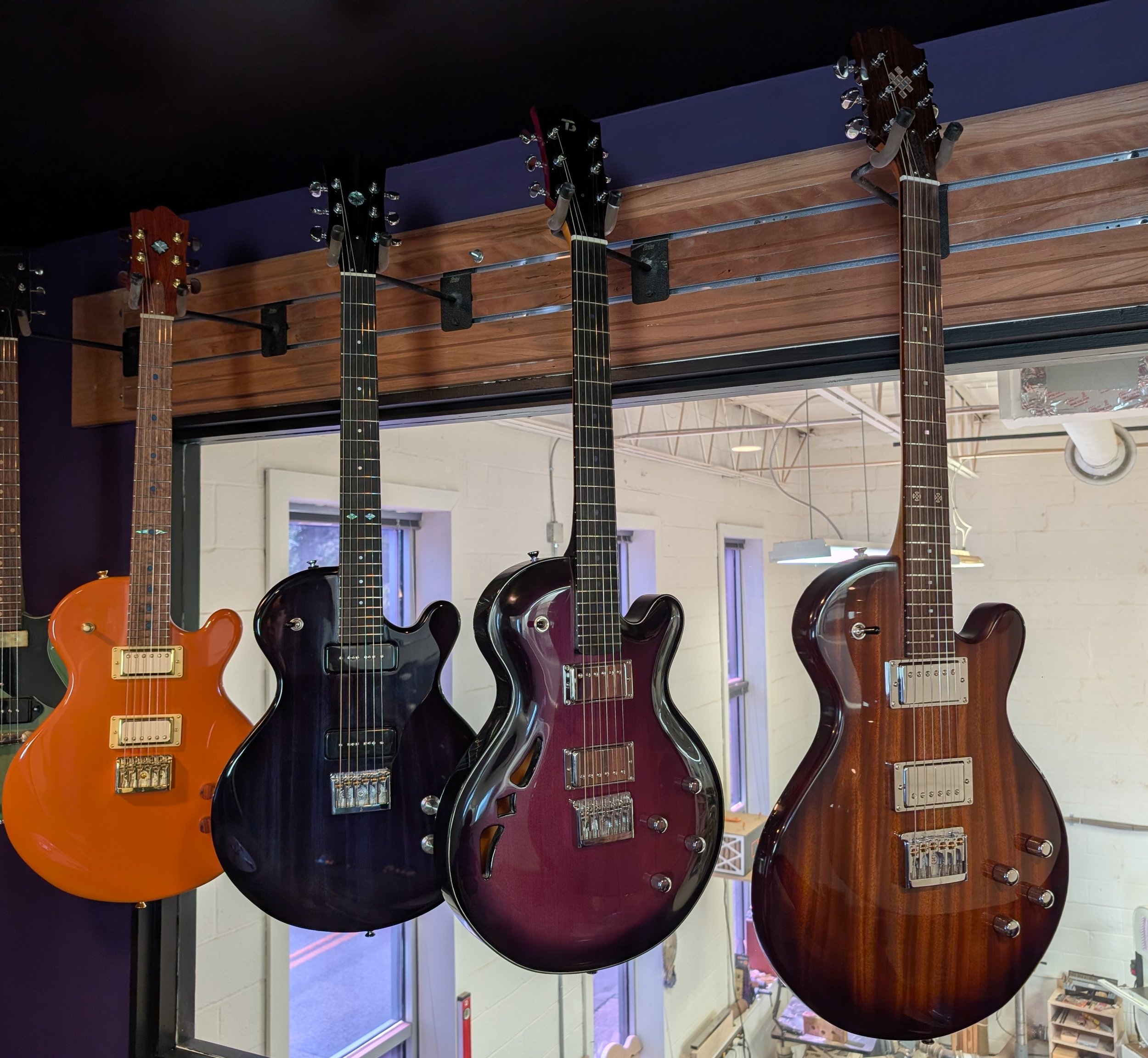 Showroom Guitar up close 2.jpg