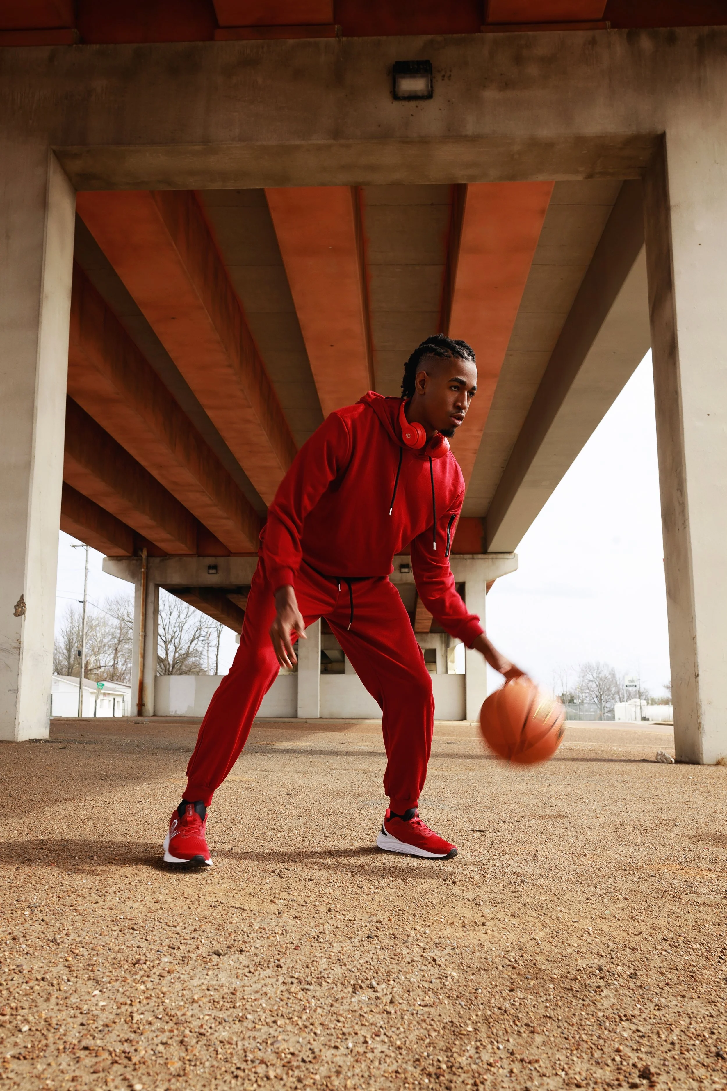 Taurean King-65.jpg