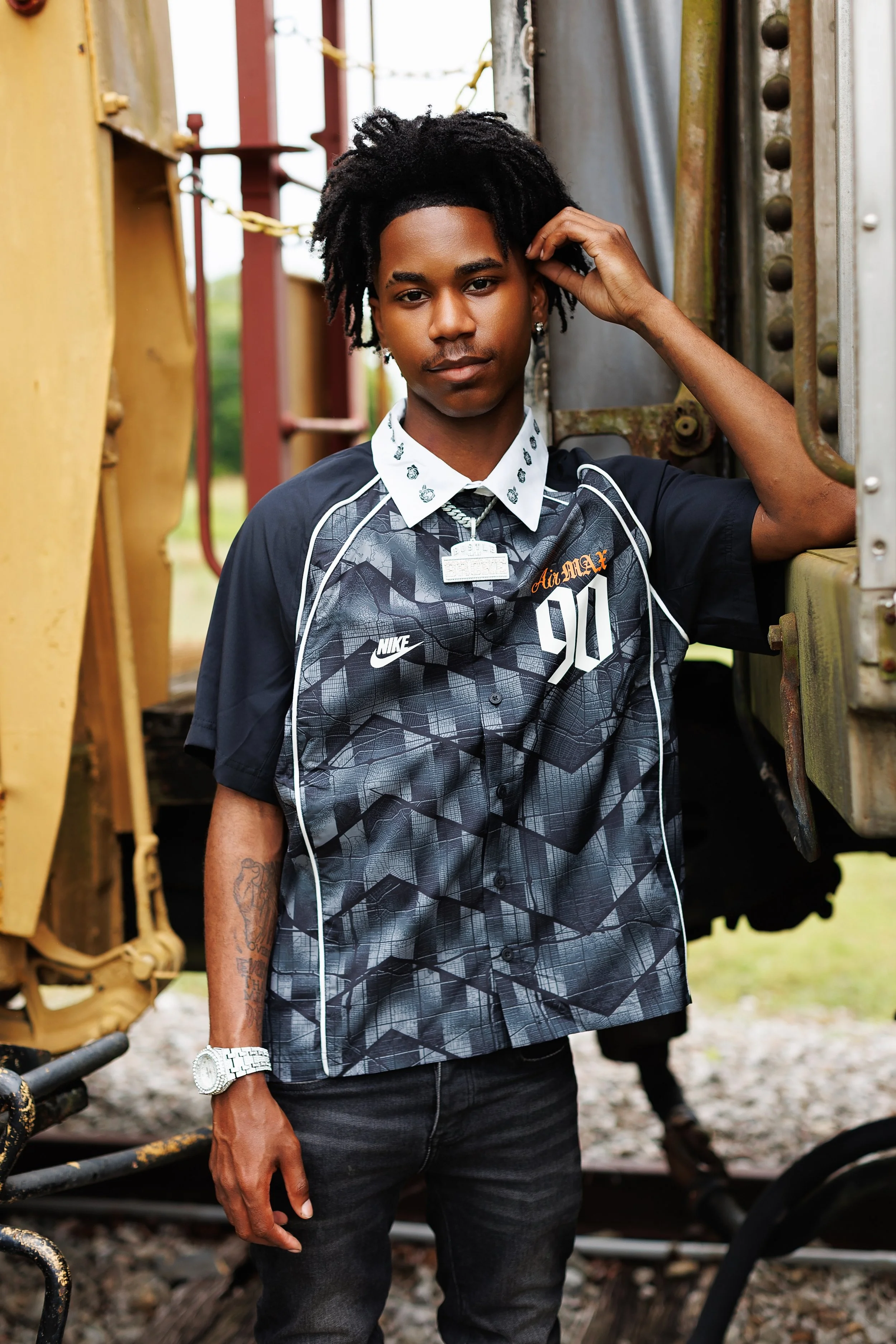Greer, Elijah-40.jpg