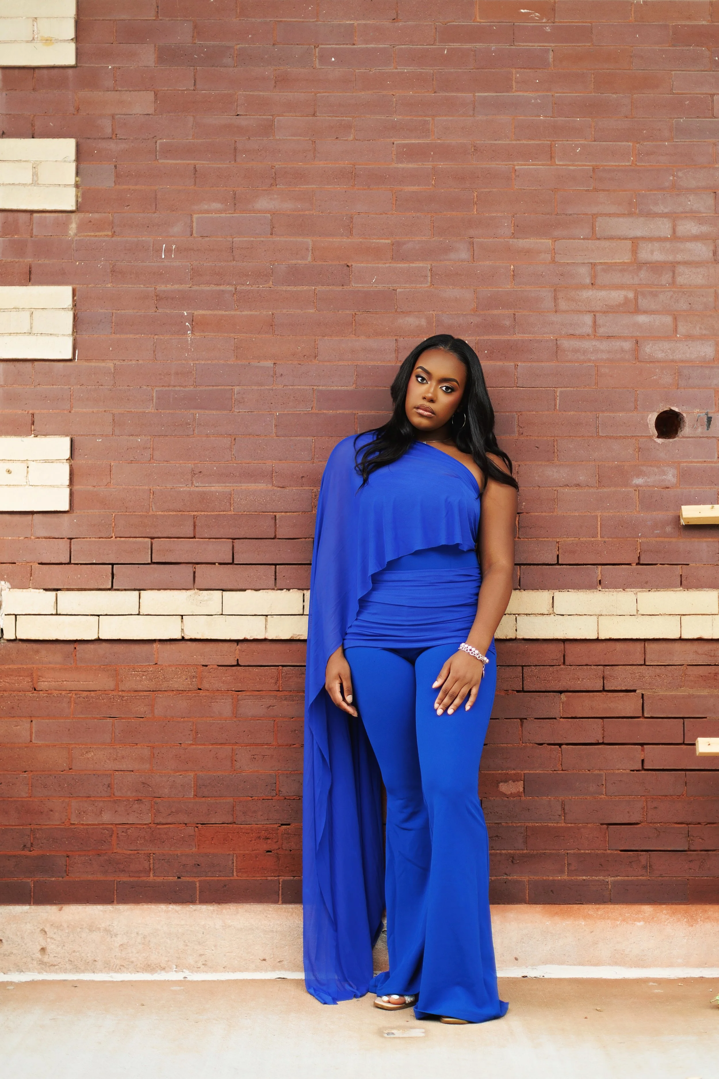 Deslynn Ingram-110.jpg