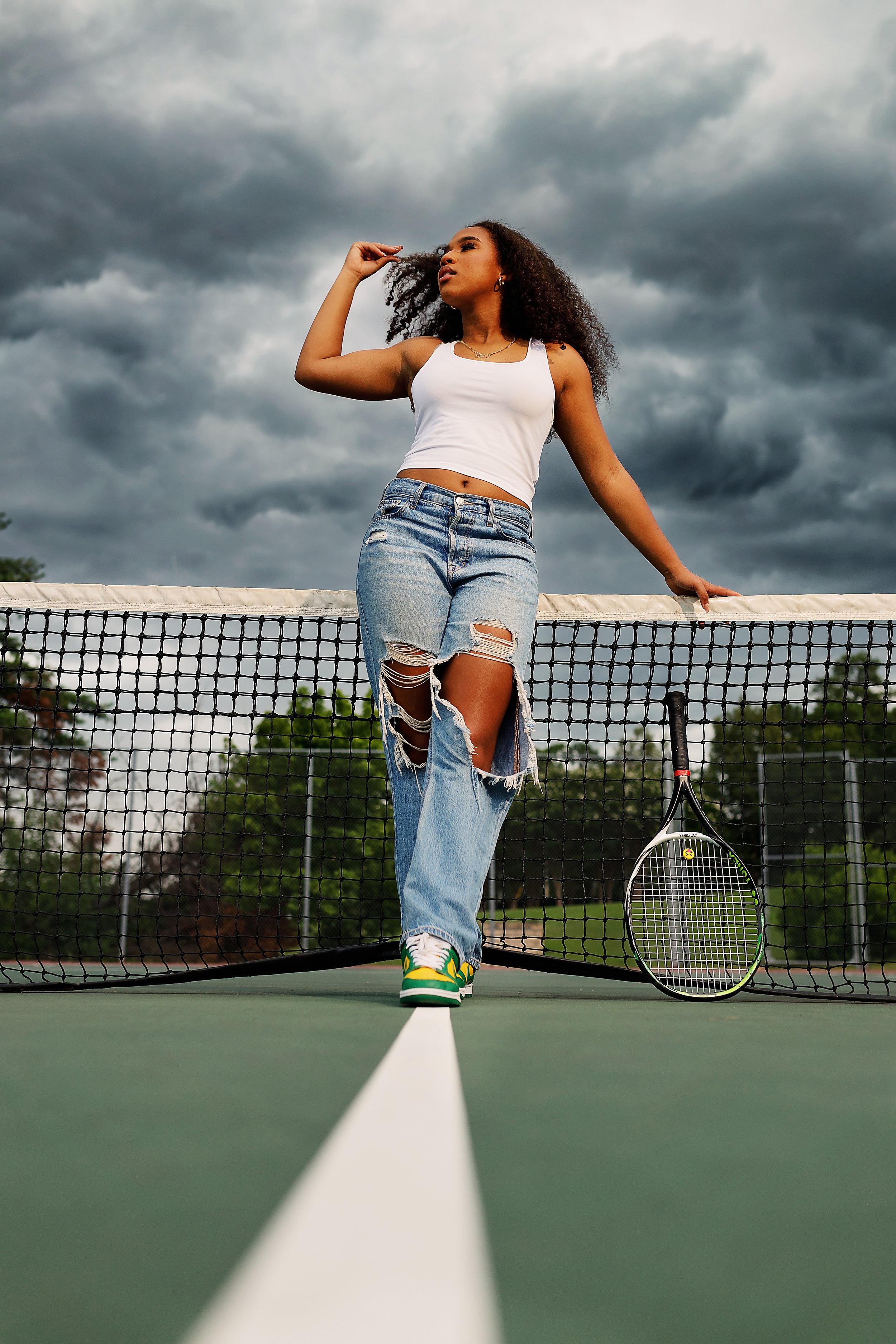 KailahHamilton-97.jpg