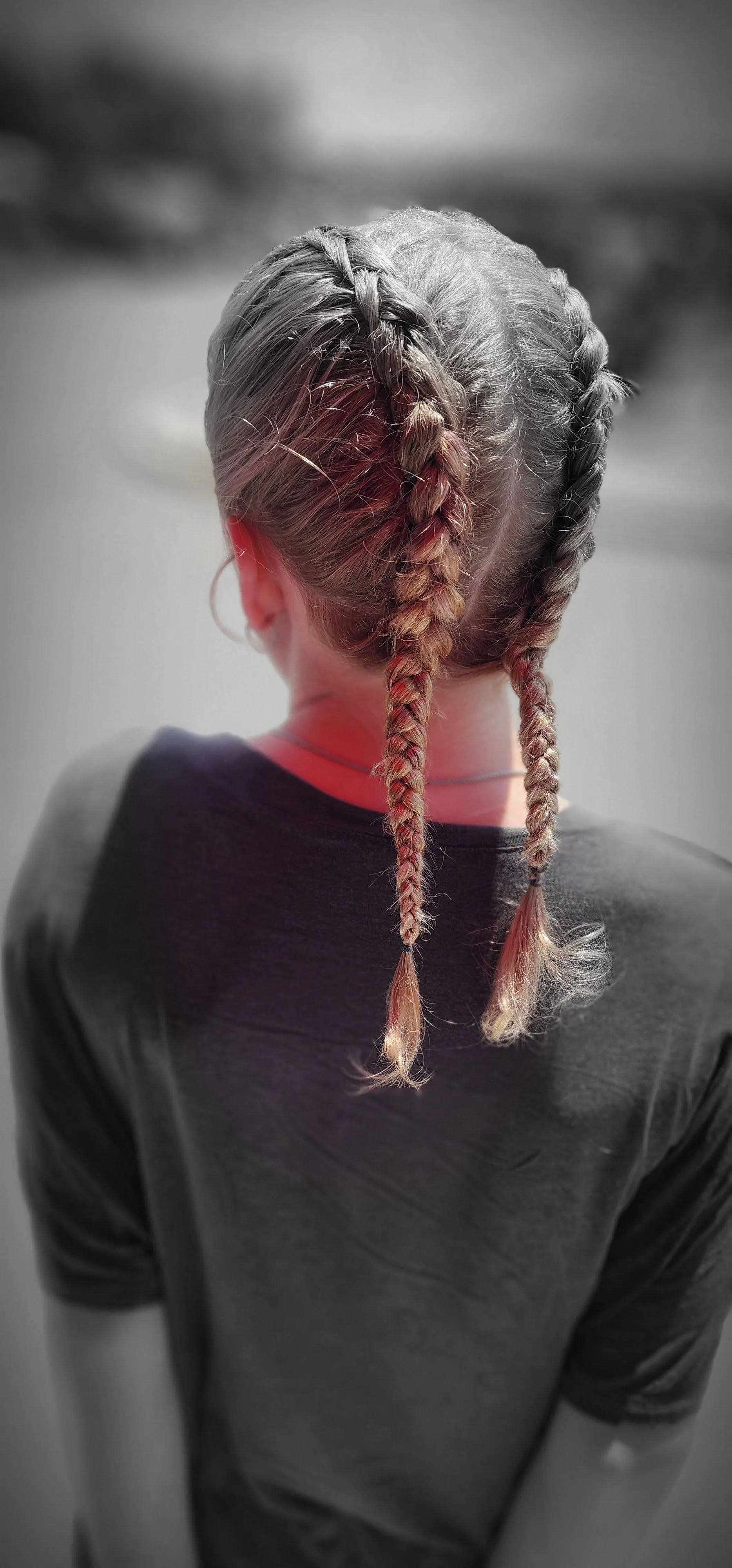 20260628_135517.jpg
