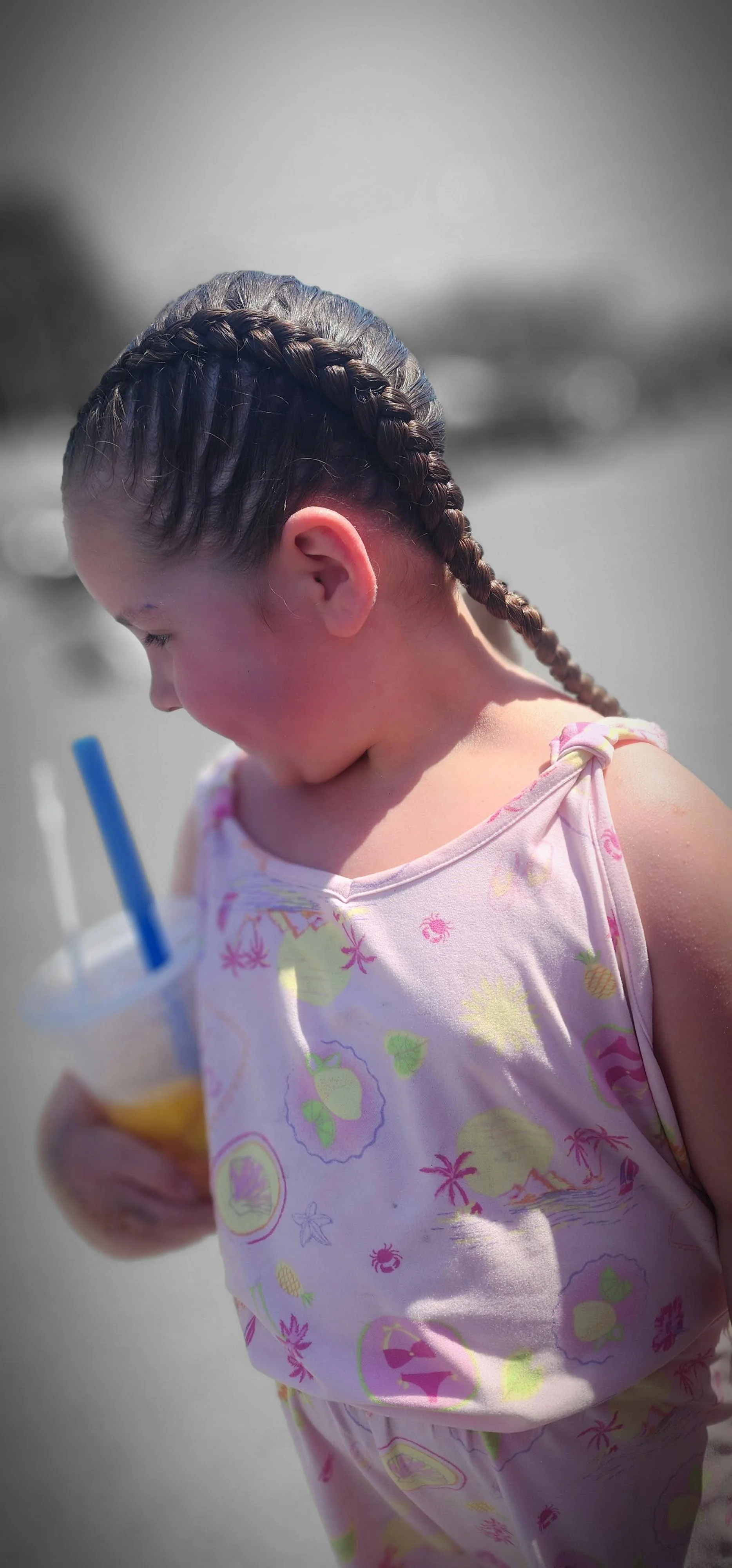 20260628_150434.jpg