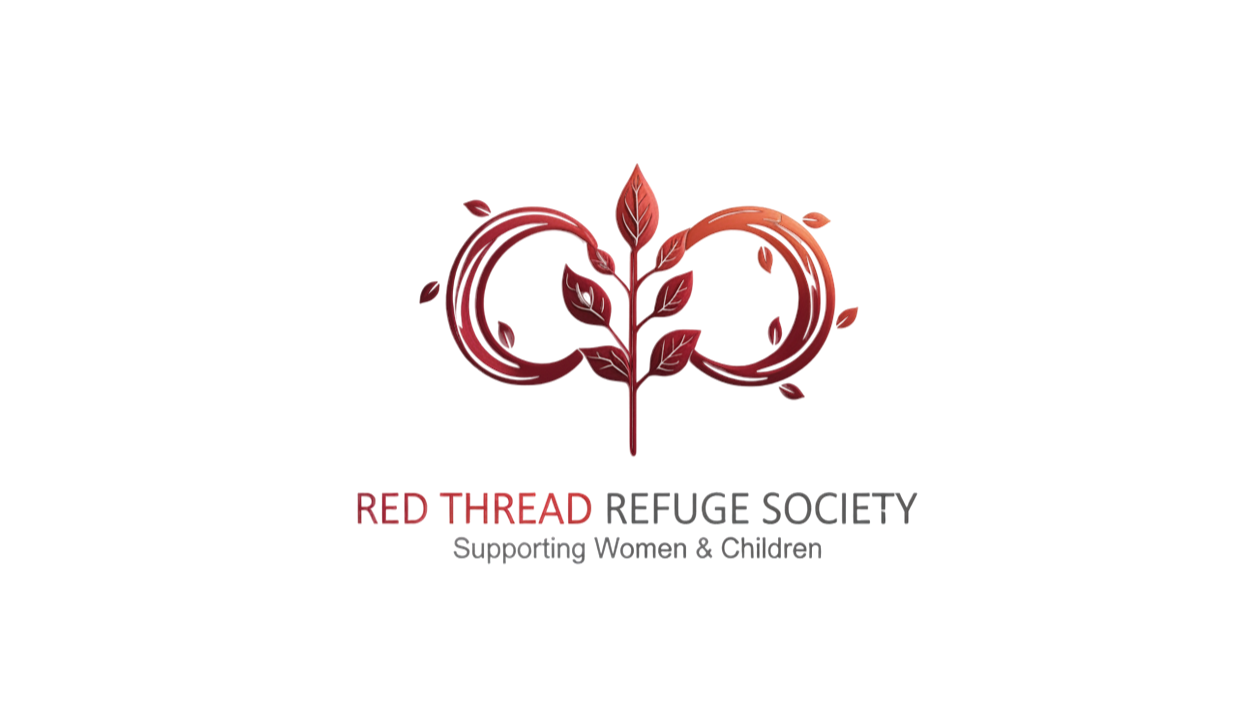 Red Thread Refuge Society