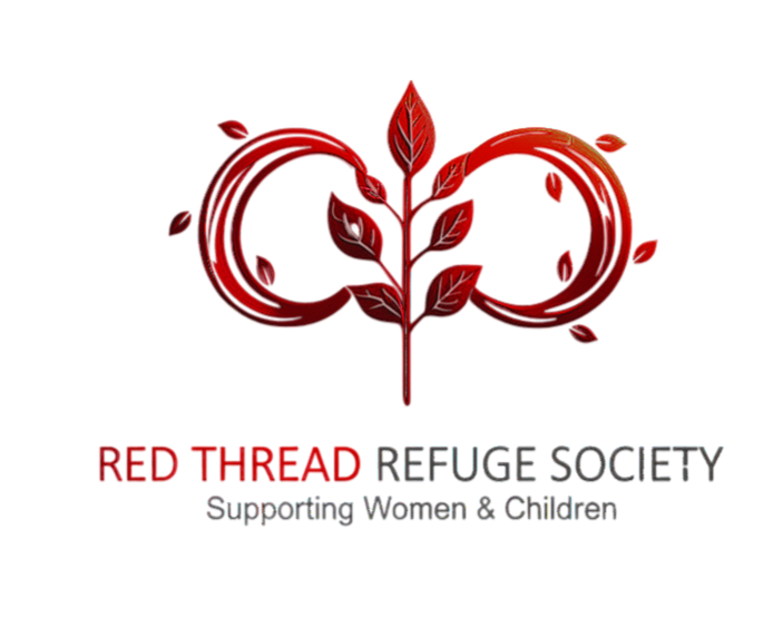Red Thread Refuge Society