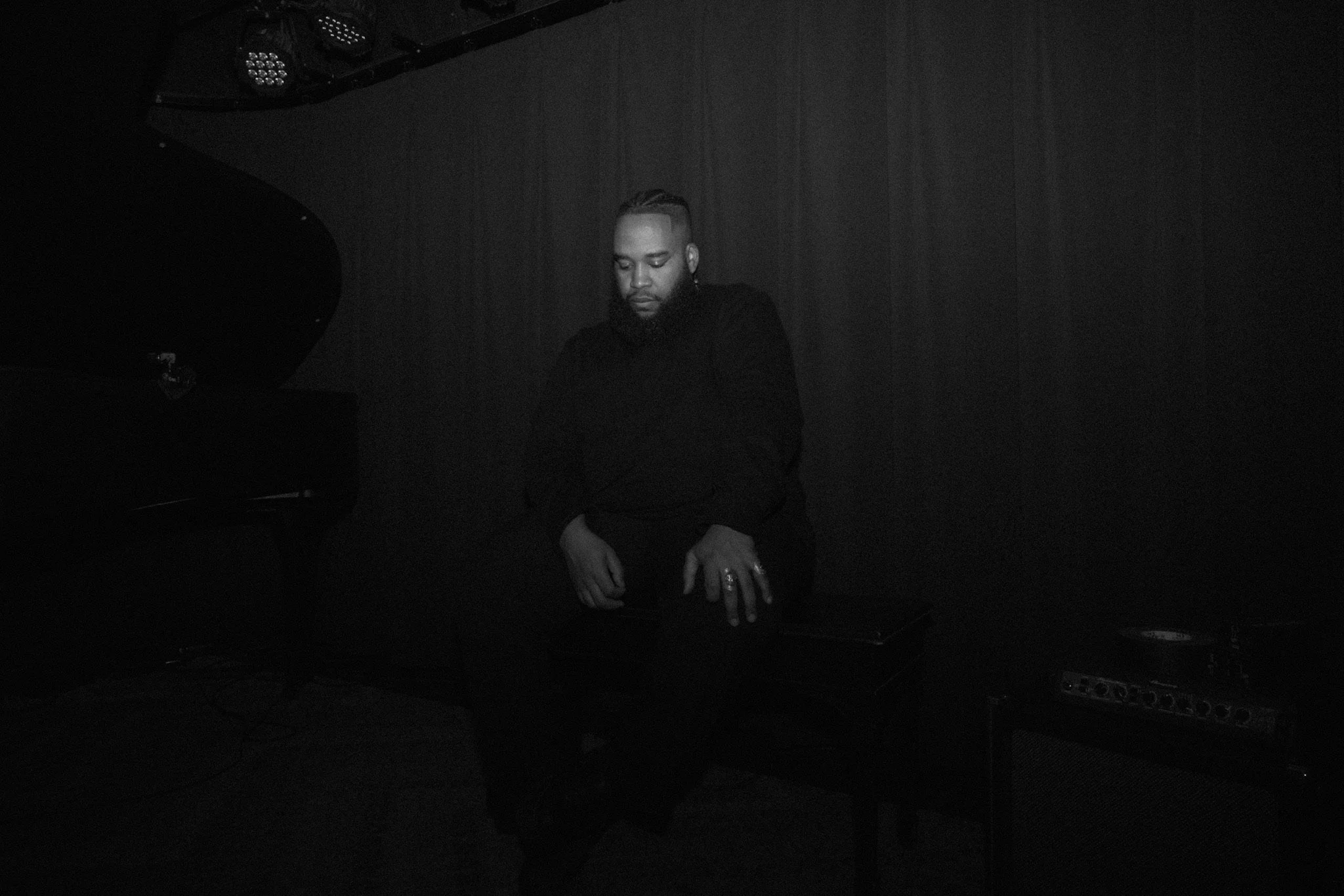 DSC_9457NazDownload.jpeg
