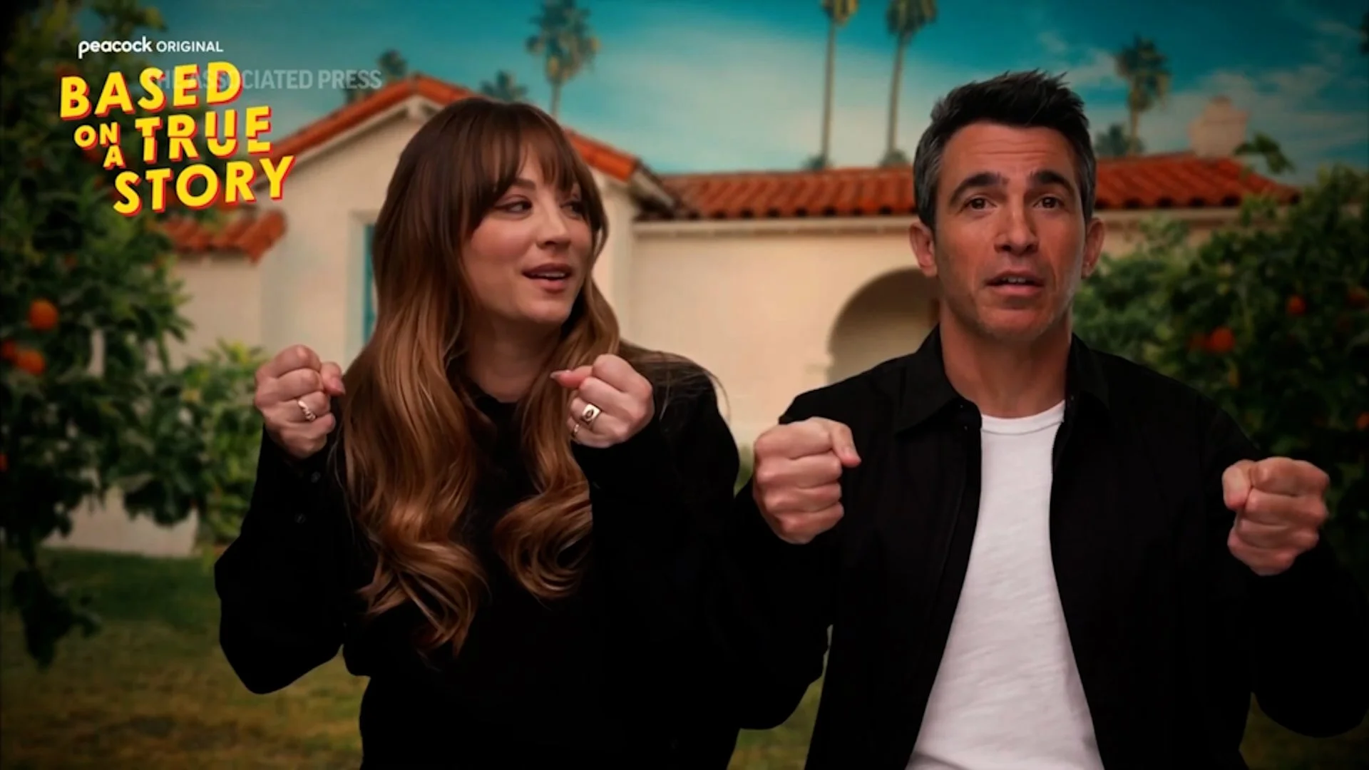 Documentary Reel Hugo Perutz.00_00_35_01.Still004.jpg