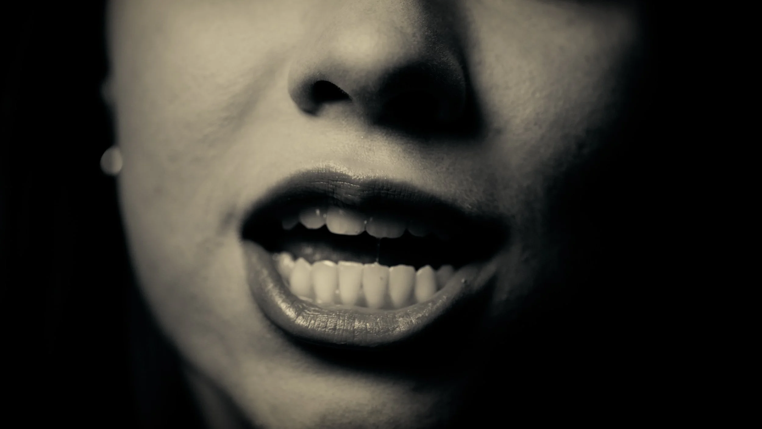 Sequence 01.00_01_50_08.Still002.jpg