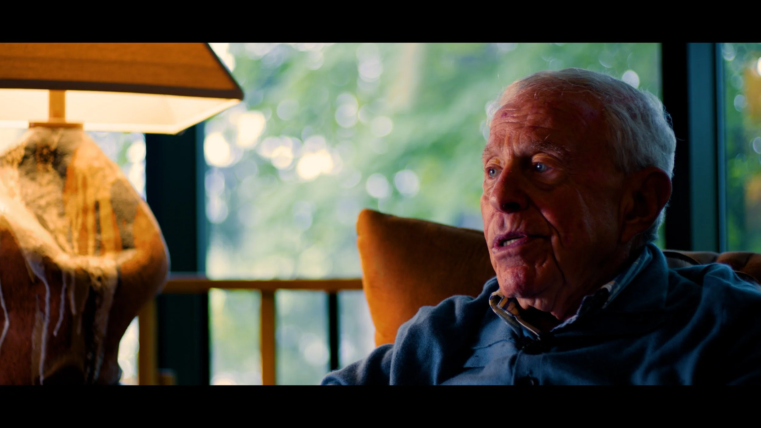 Sequence 01.00_00_06_16.Still001.jpg