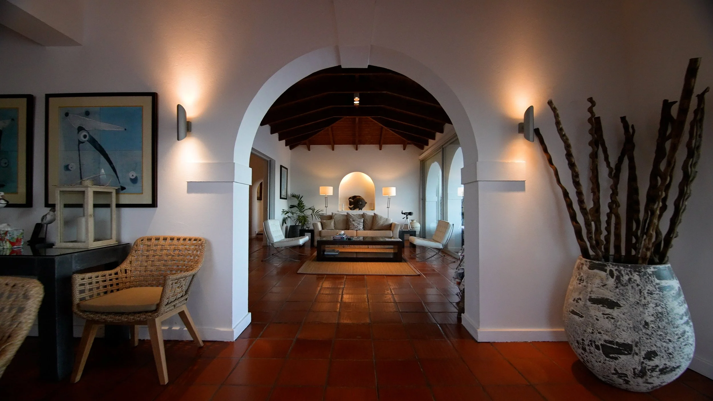 Sequence 01.00_00_25_18.Still004.jpg