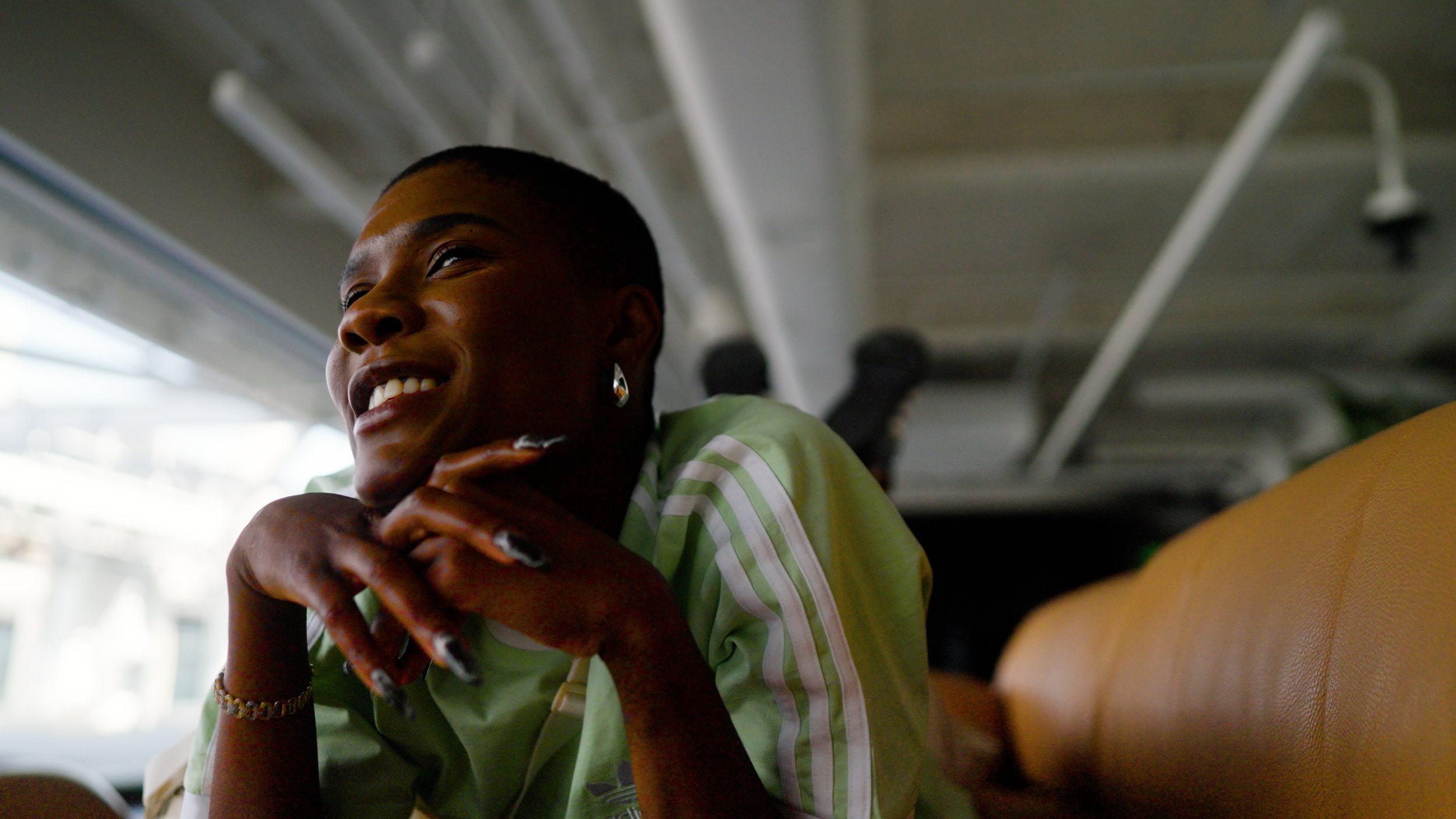 reel short.00_00_15_15.Still012.jpg