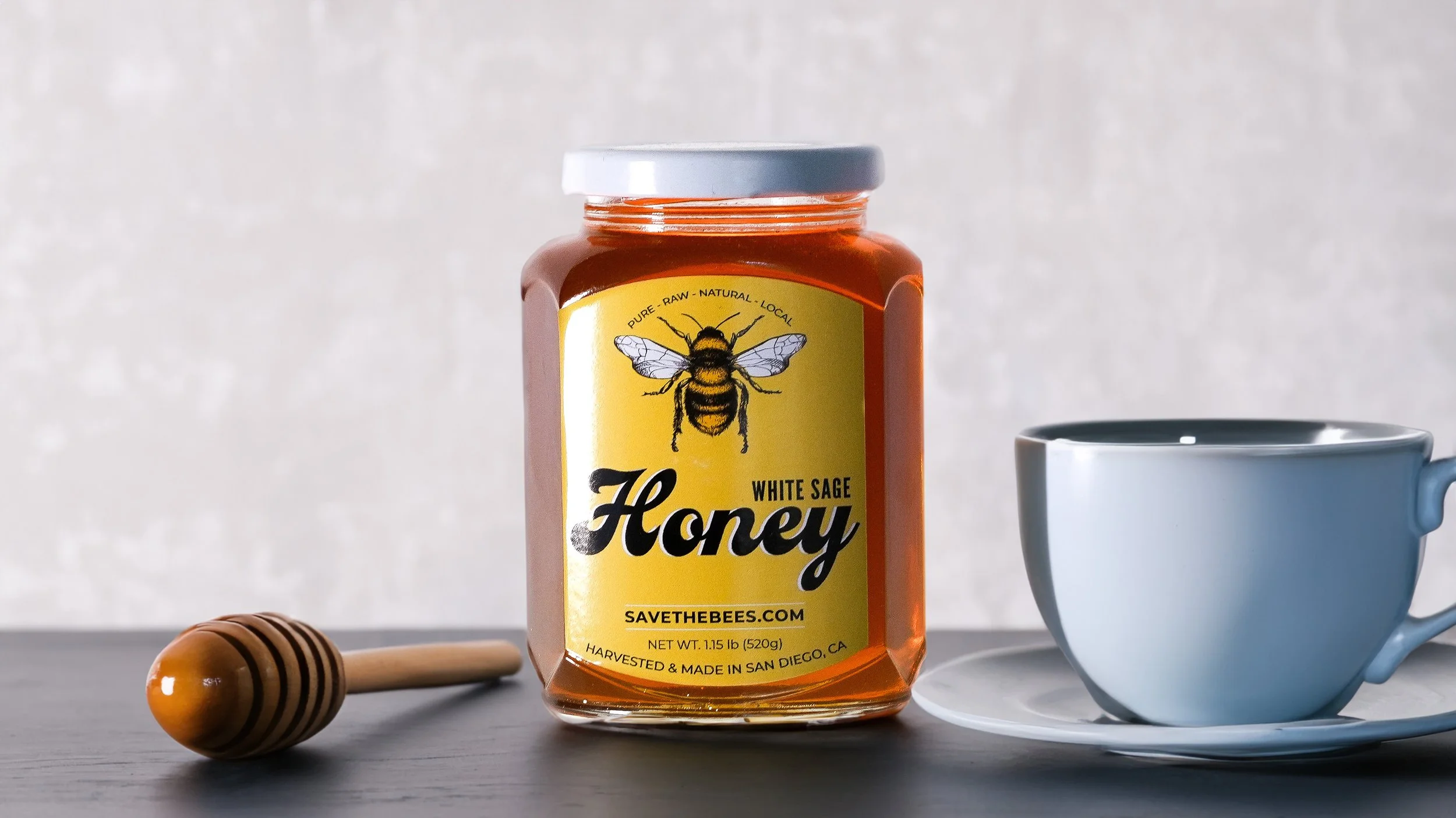 honey coffee.jpg