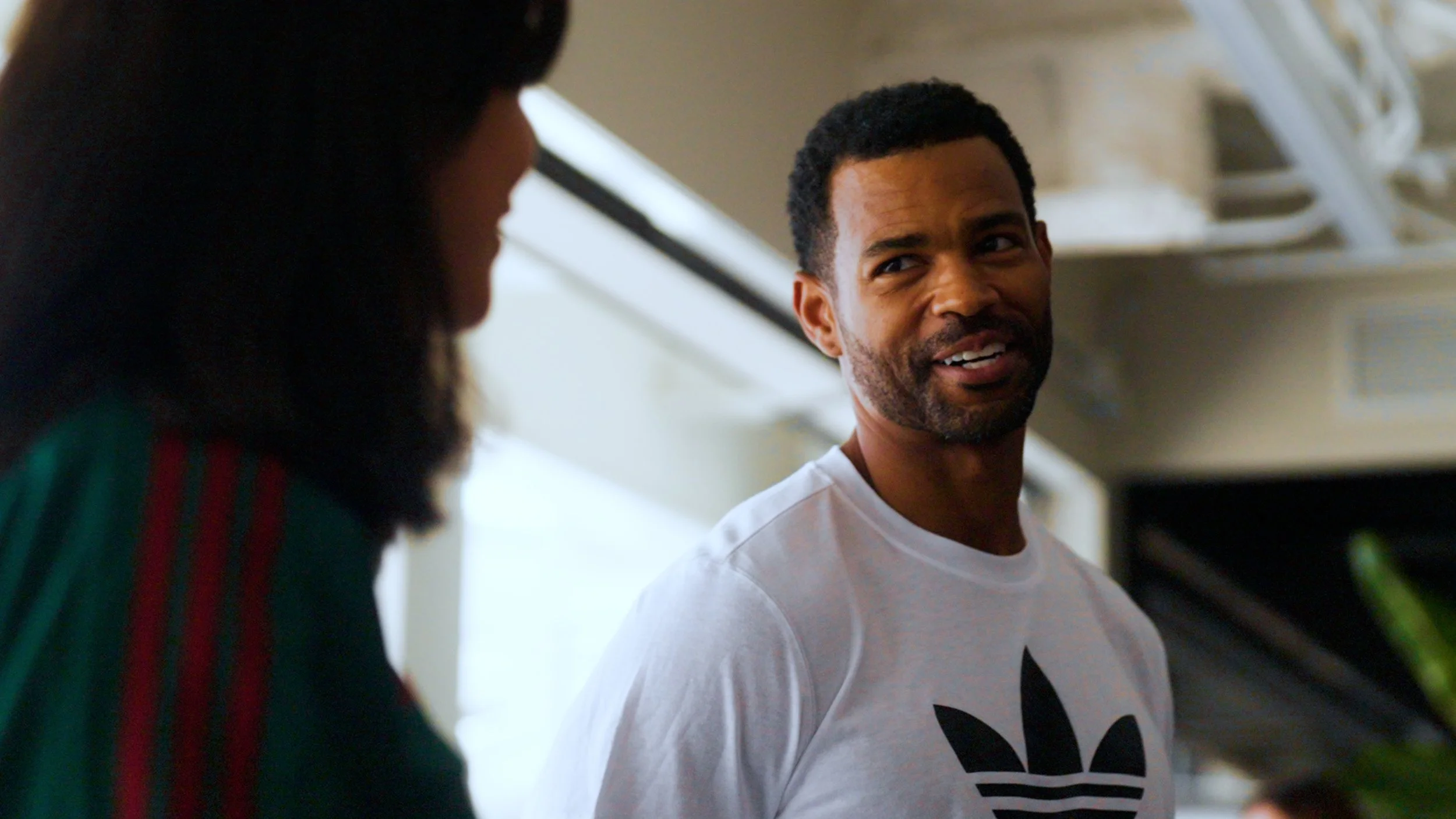 reel short.00_00_05_12.Still005.jpg