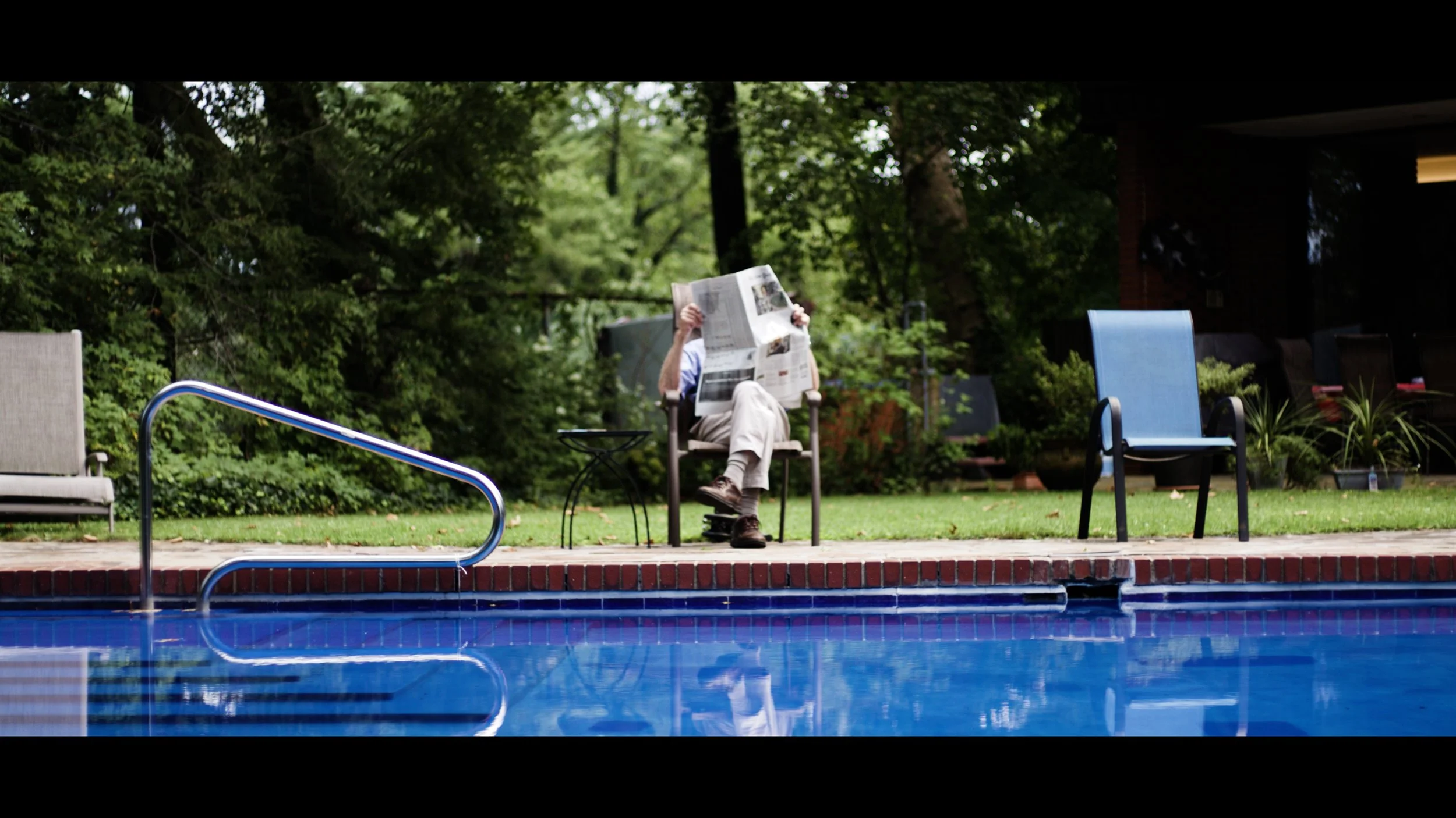 Sequence 01.00_08_26_14.Still009.jpg