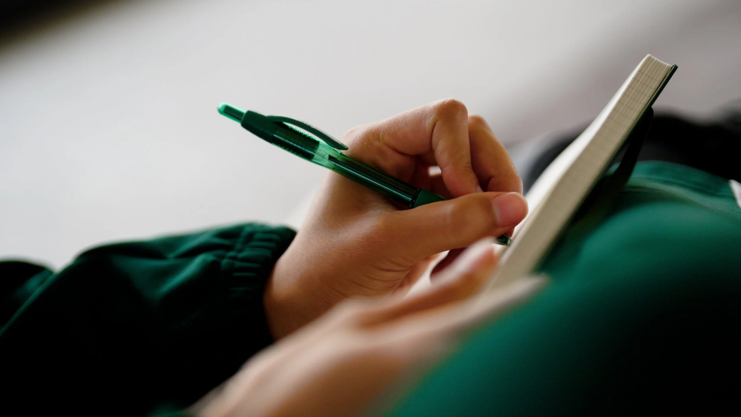 reel short.00_00_07_23.Still008.jpg