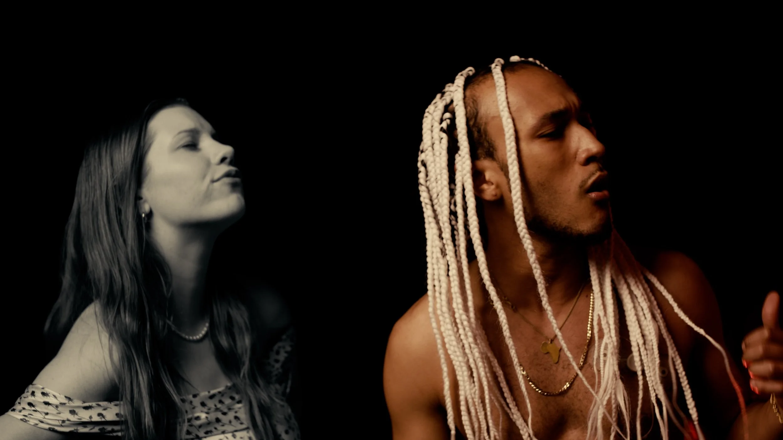 Sequence 01.00_03_20_08.Still006.jpg