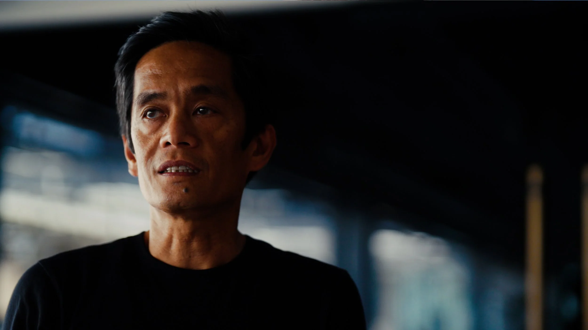 reel short.00_00_10_12.Still010.jpg