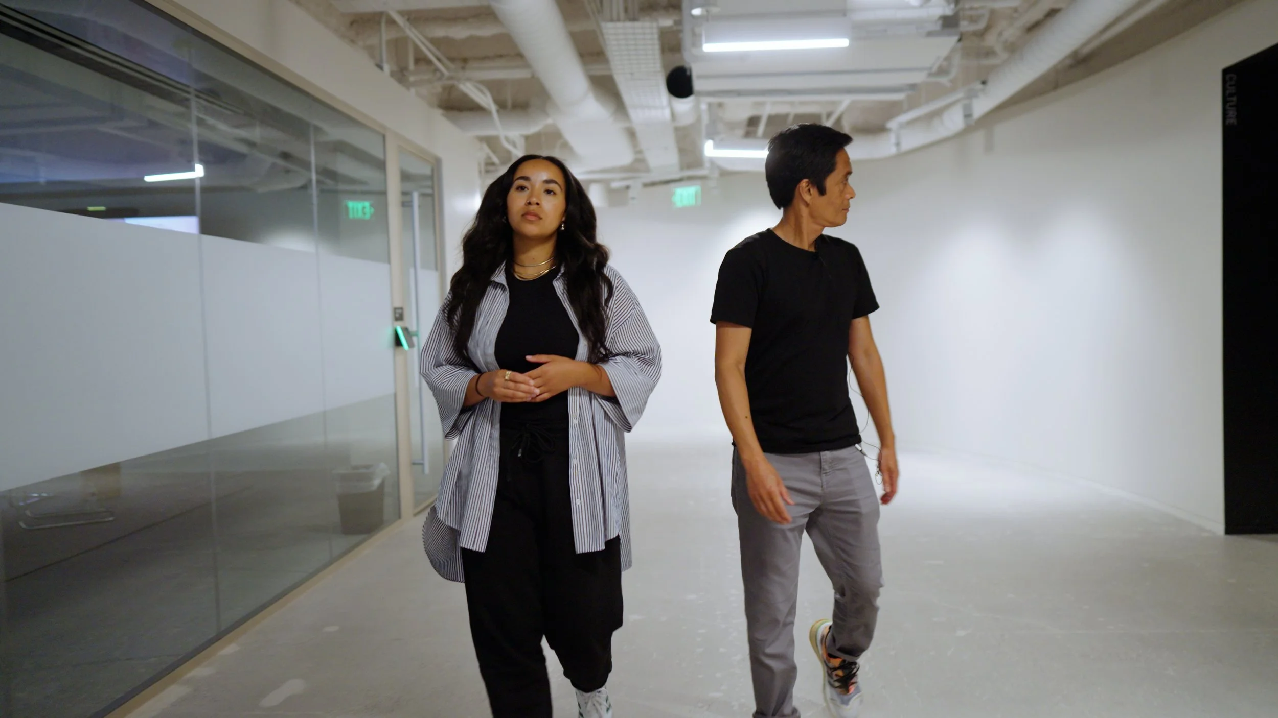 reel short.00_00_17_05.Still013.jpg