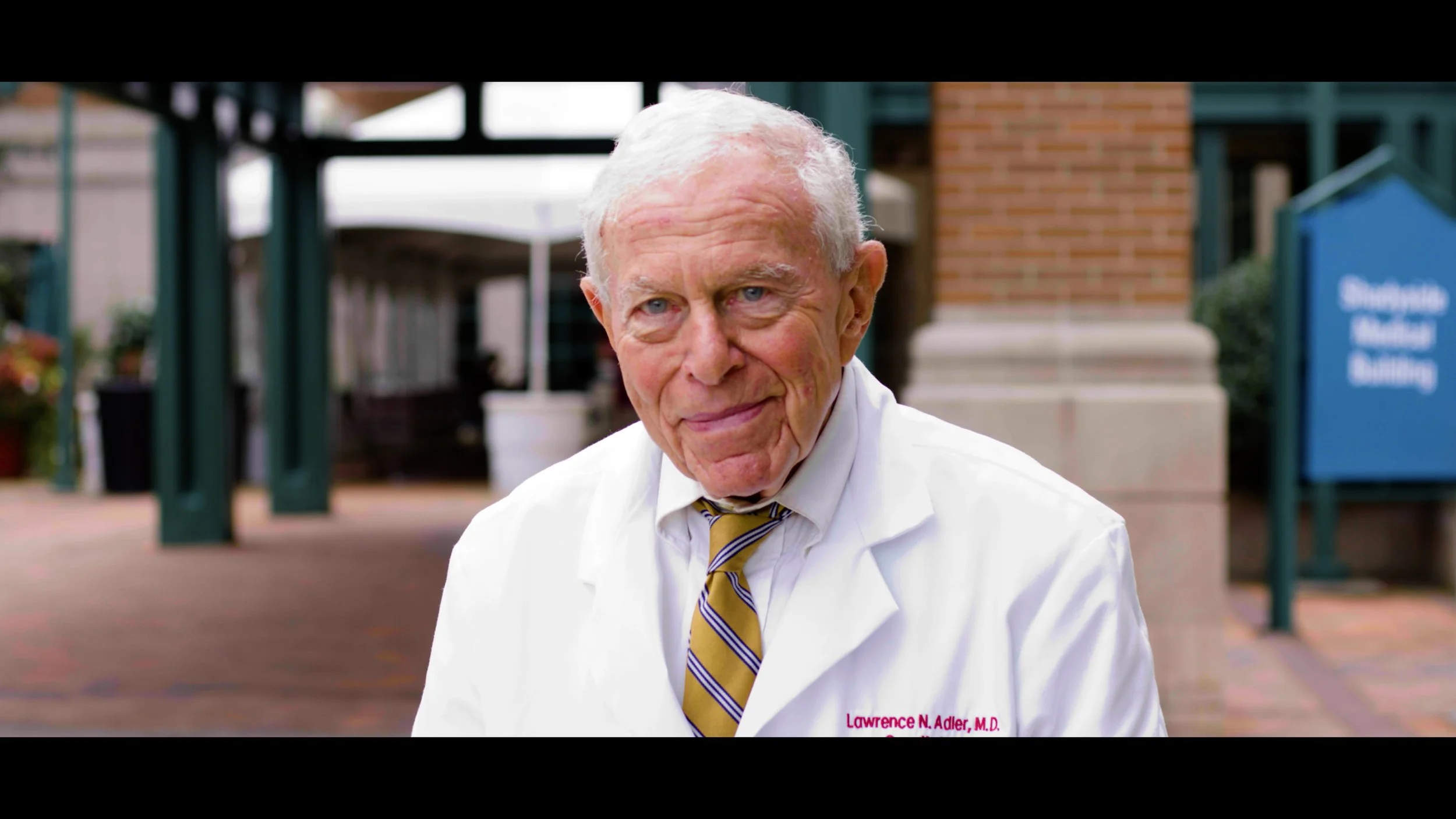 Sequence 01.00_01_20_22.Still010.jpg