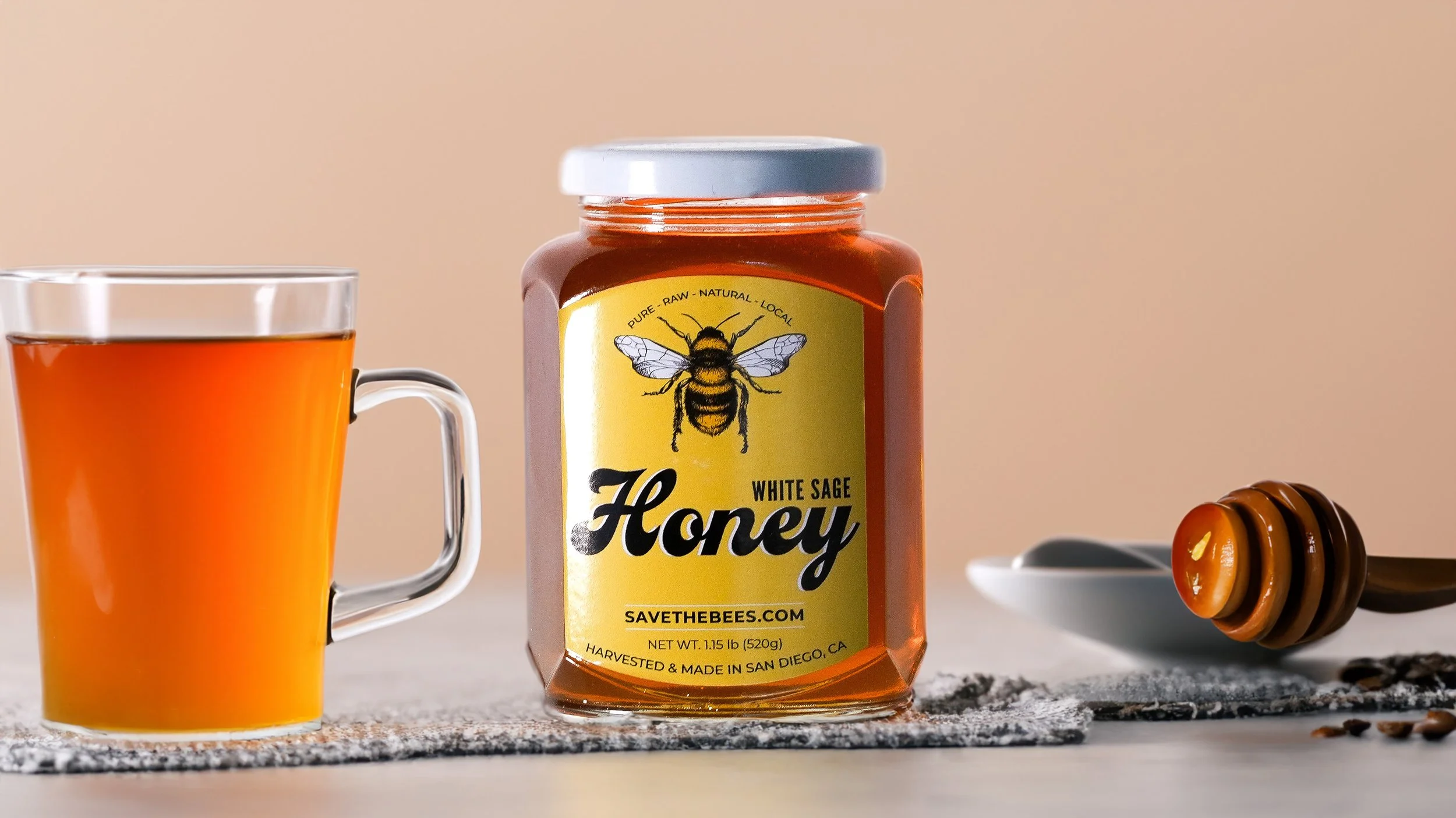 honey tea.jpg