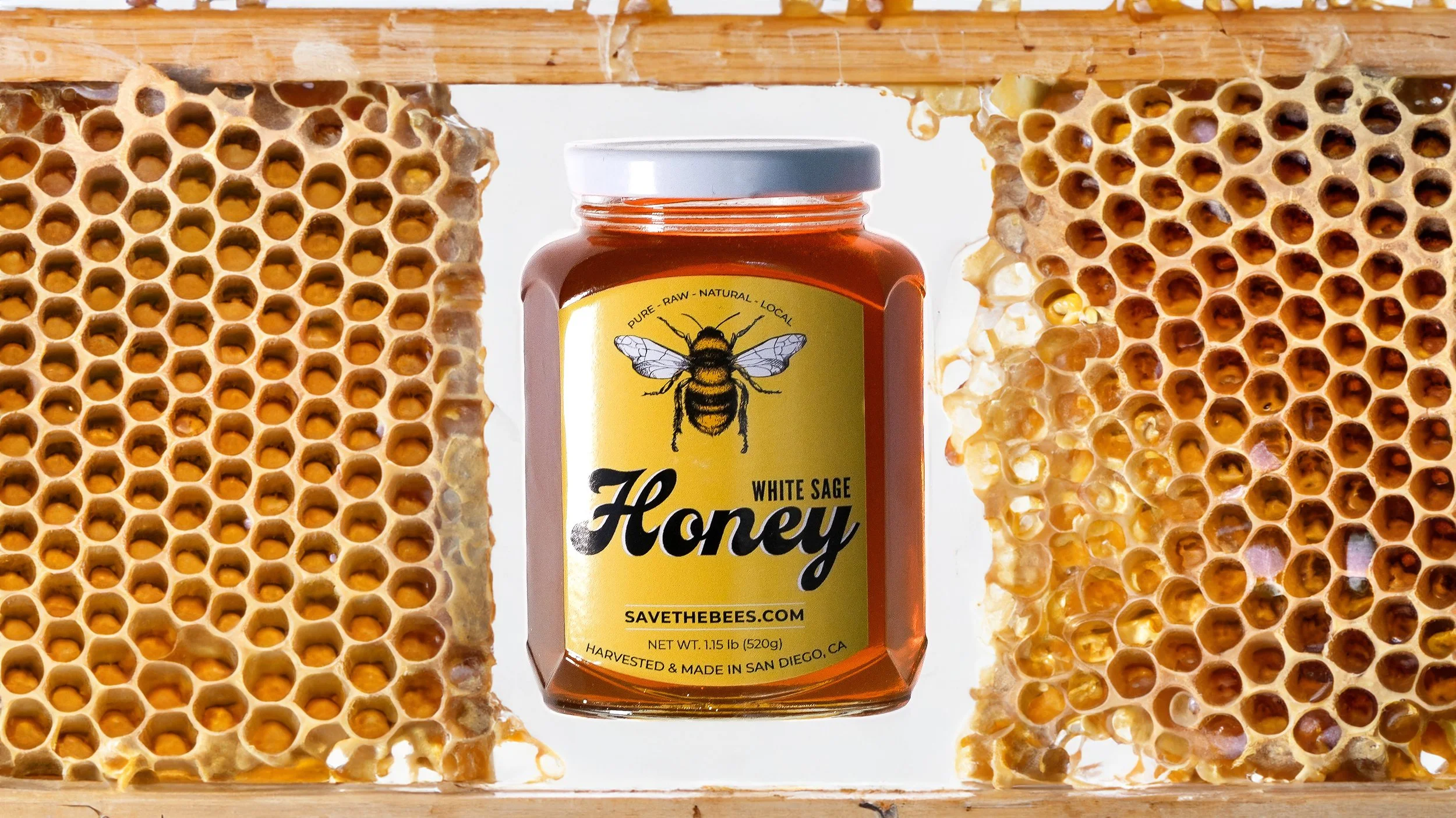 honey honeycomb.jpg