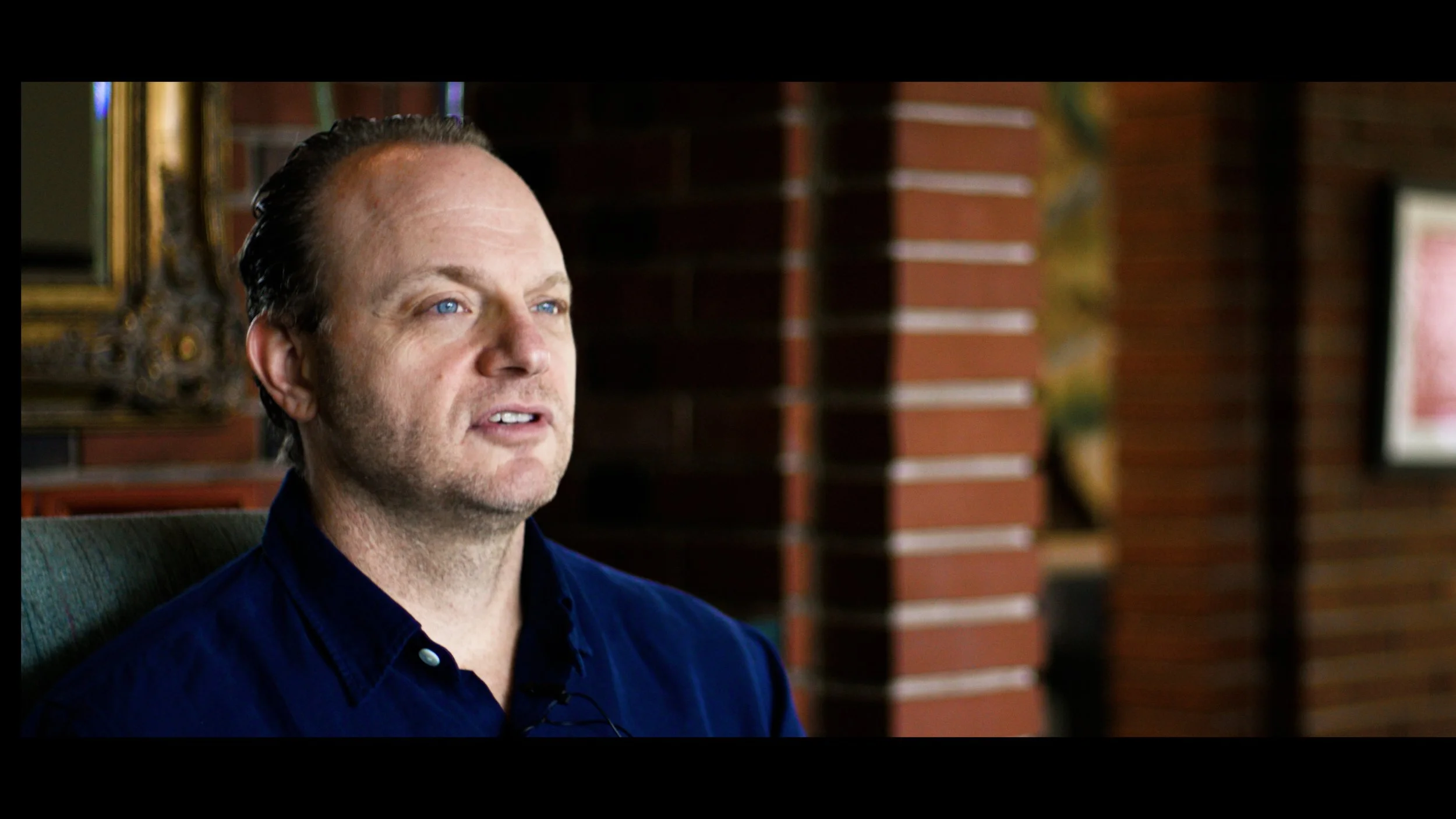 Sequence 01.00_03_08_21.Still006.jpg