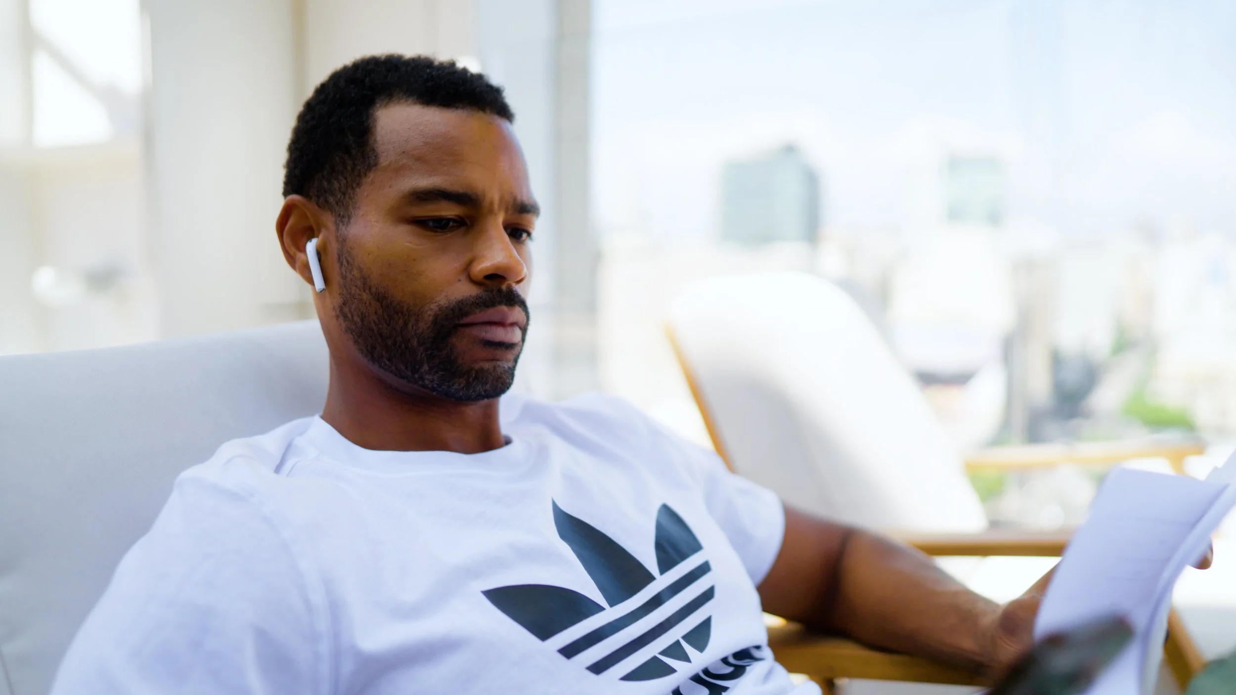 reel short.00_00_04_09.Still004.jpg