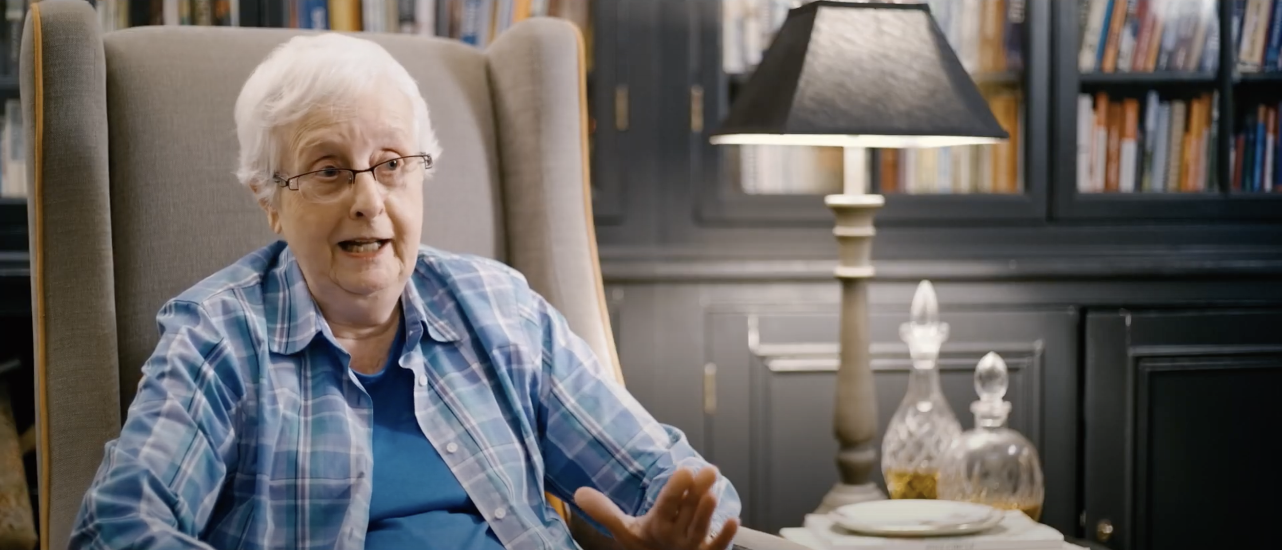 Screenshot 2024-10-01 at 14.23.23.png