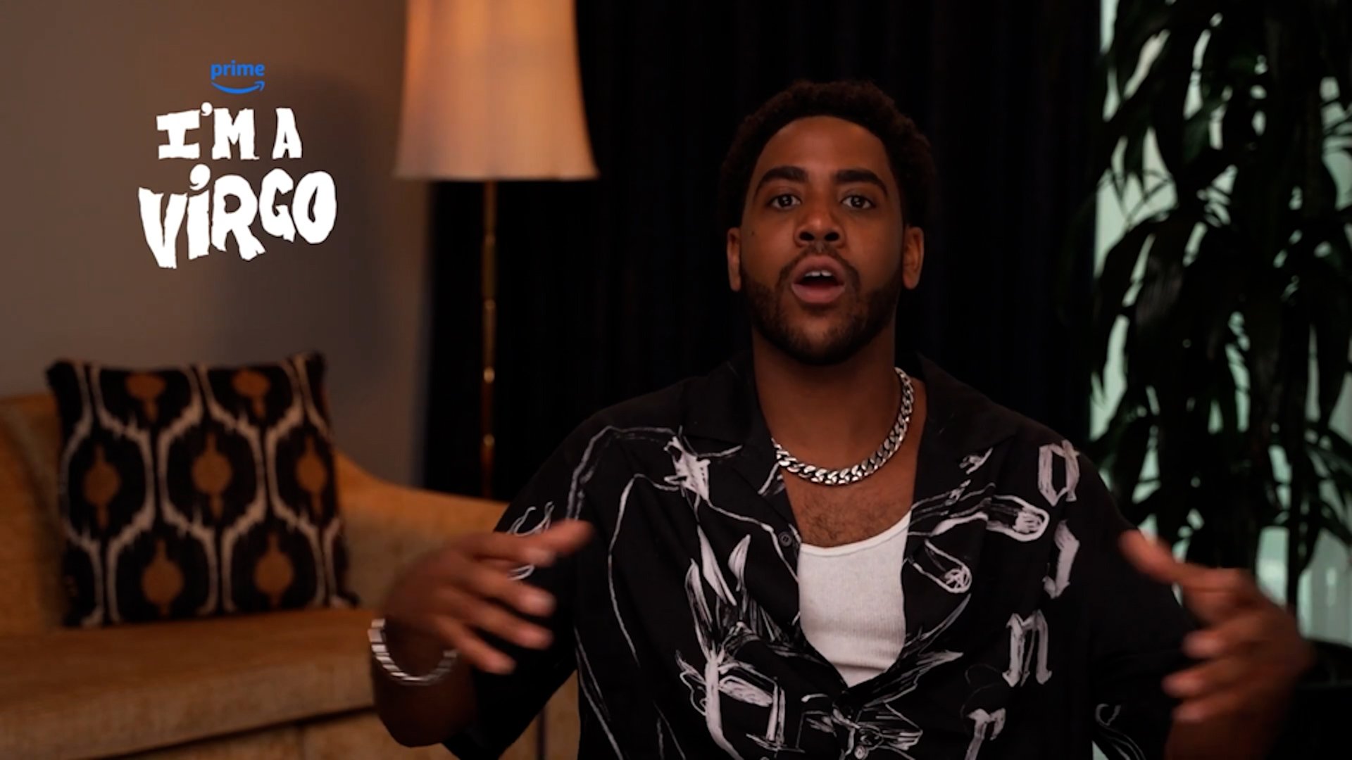 Documentary Reel Hugo Perutz.00_00_33_09.Still005.jpg