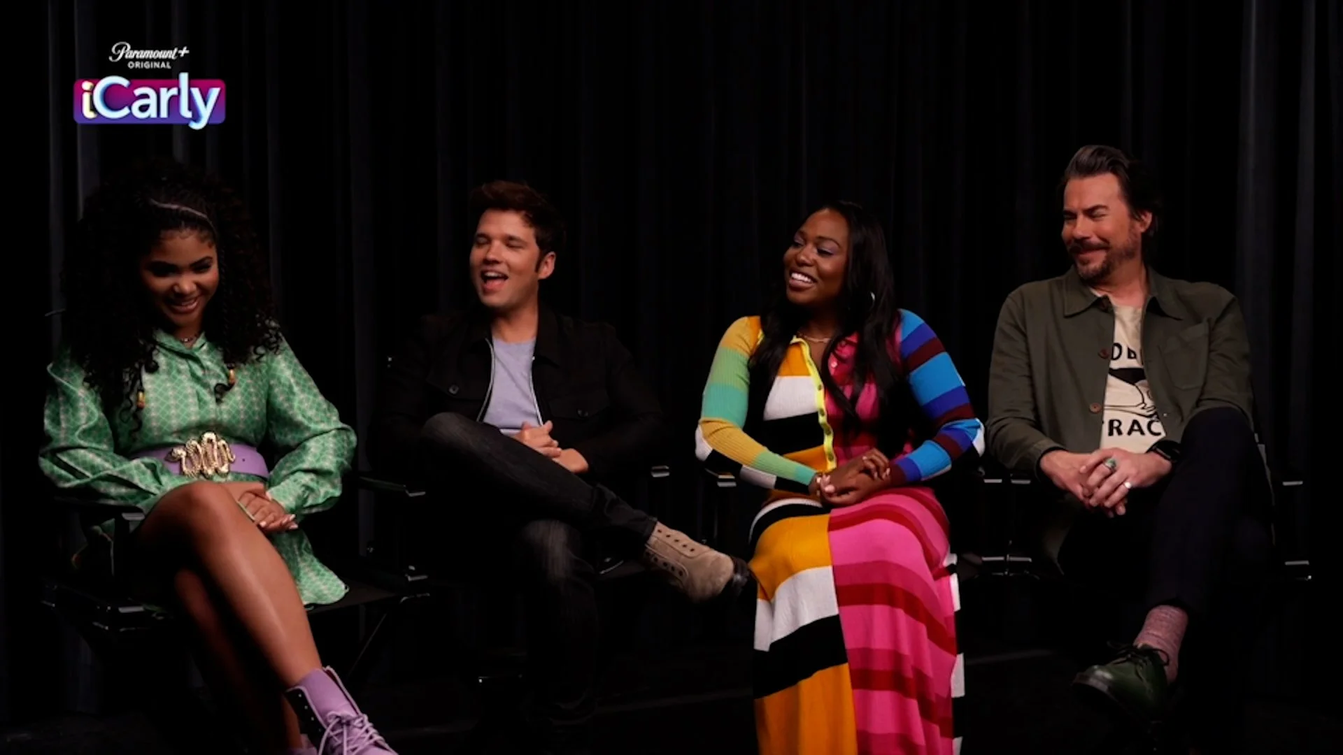 Documentary Reel Hugo Perutz.00_00_31_01.Still006.jpg