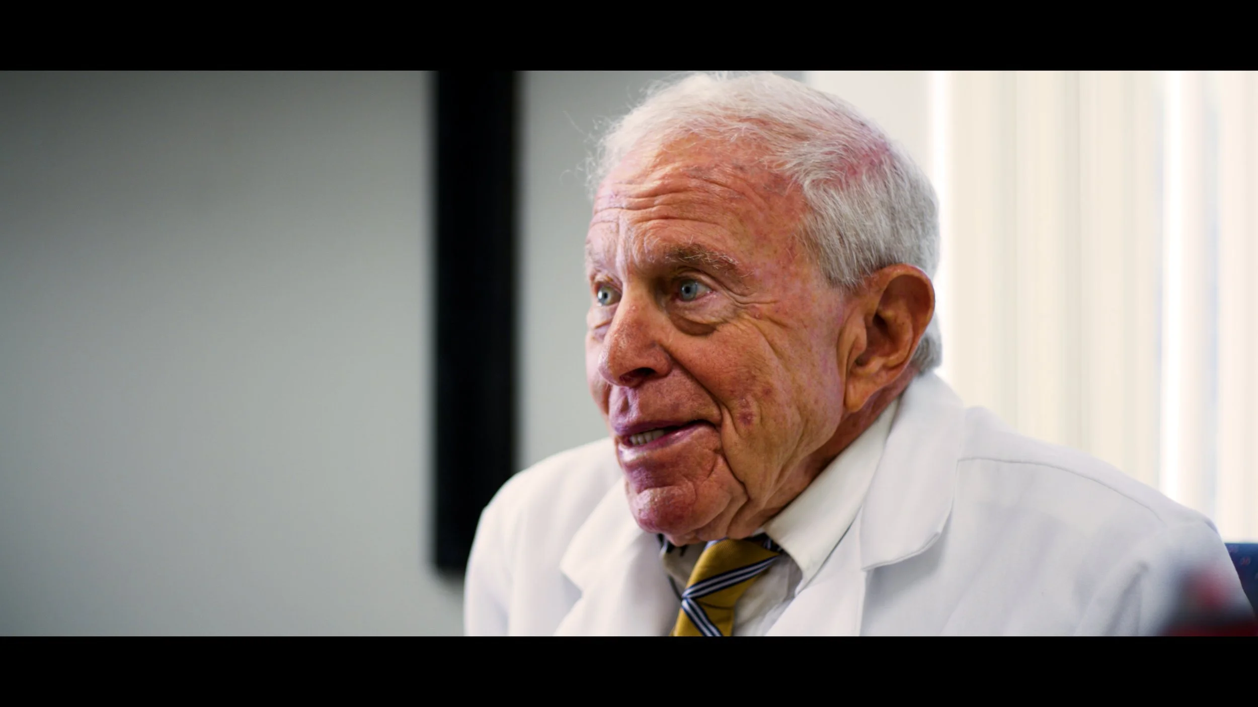 Sequence 01.00_00_46_21.Still004.jpg