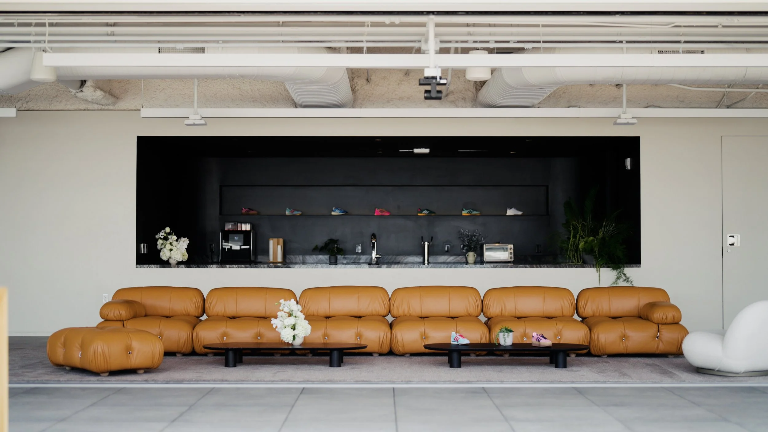 new audio.00_00_10_03.Still001.jpg