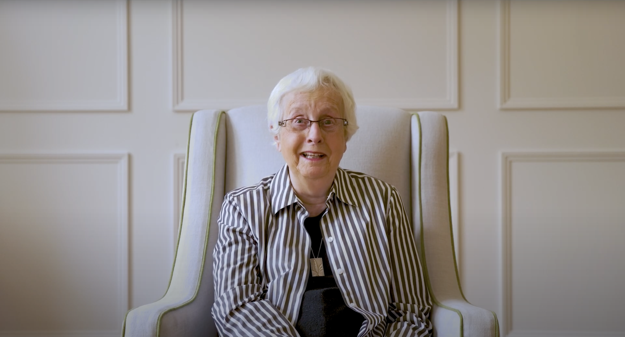 Screenshot 2024-10-01 at 14.25.07.png