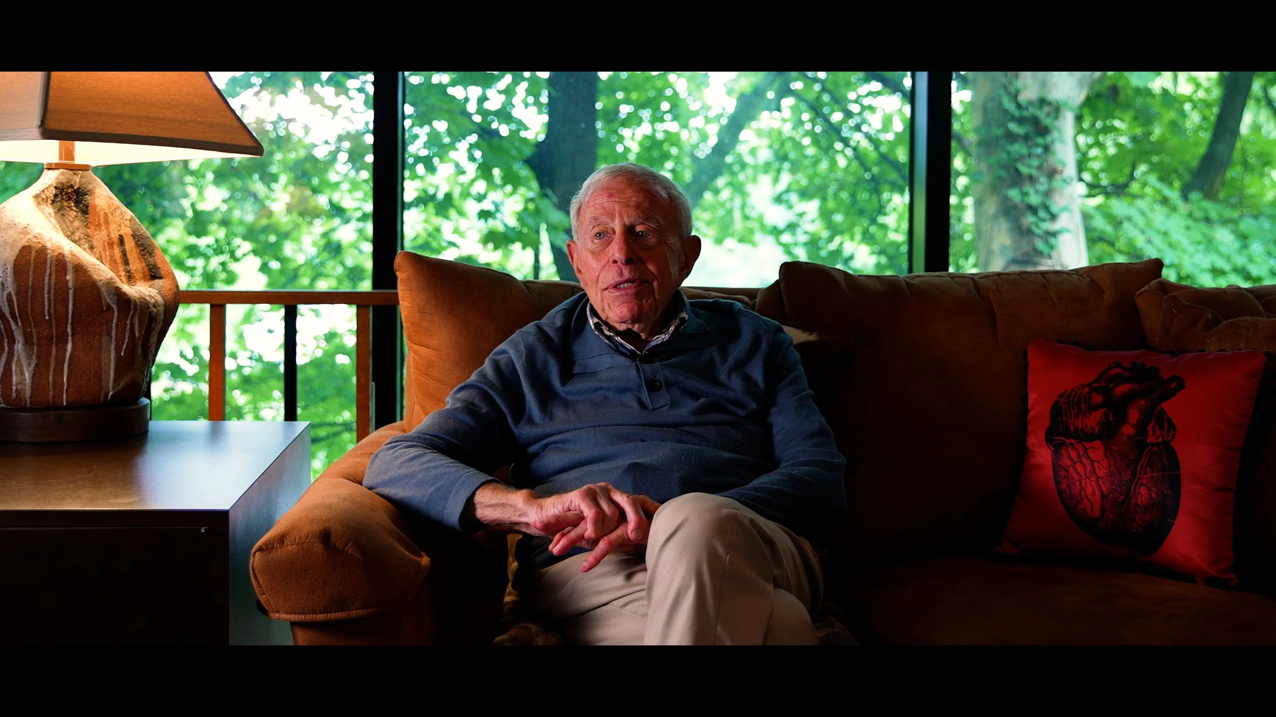 Sequence 01.00_00_02_20.Still002.jpg