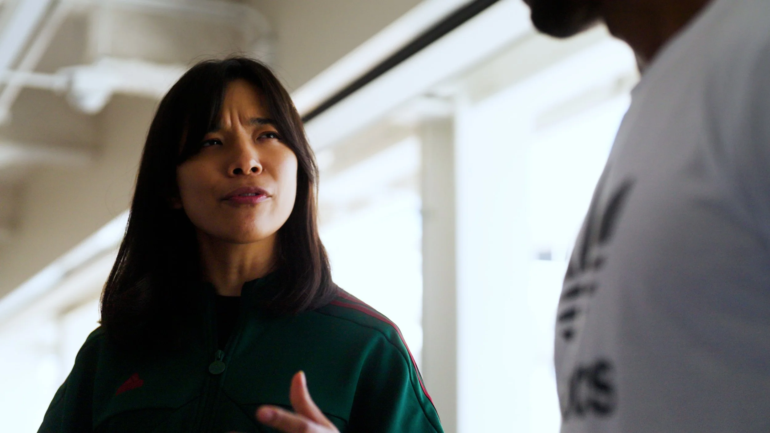 reel short.00_00_06_05.Still006.jpg