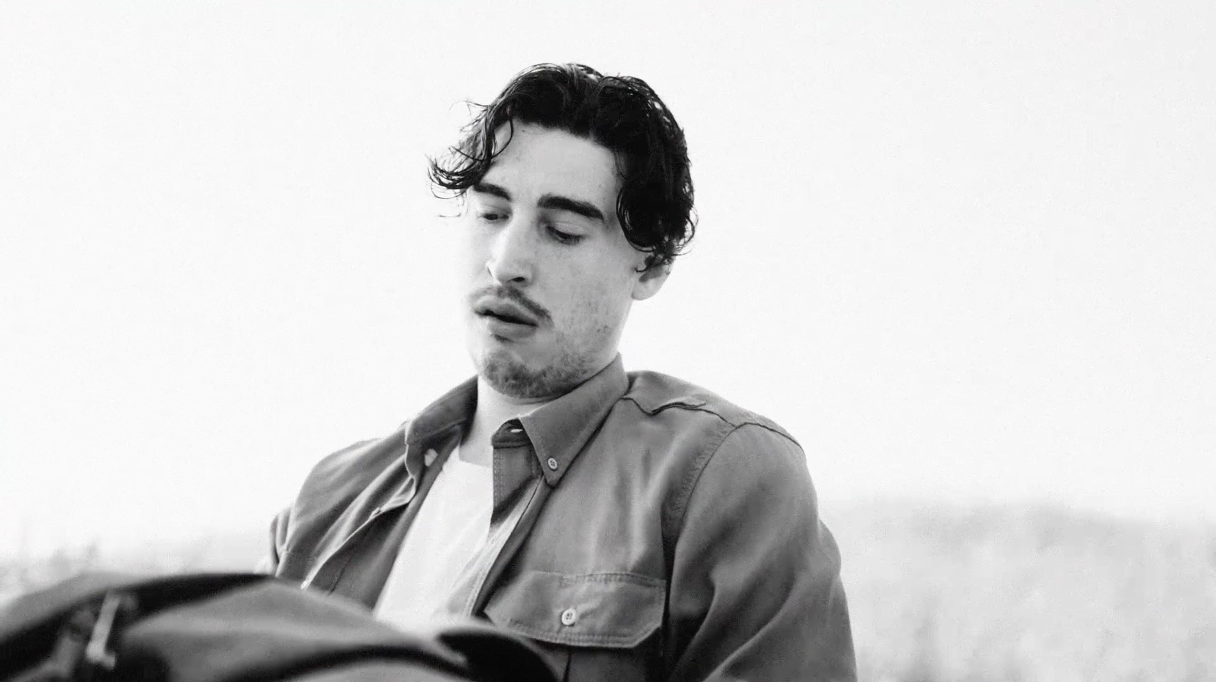 Screenshot 2025-07-11 at 11.57.53.png