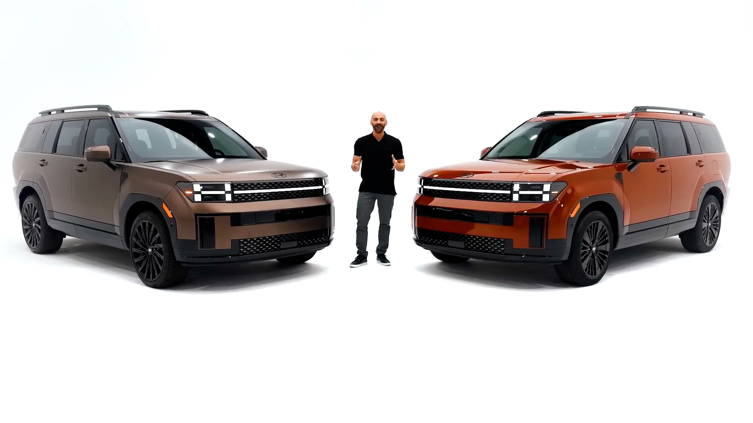 reel 25.00_14_02_23.Still010.jpg